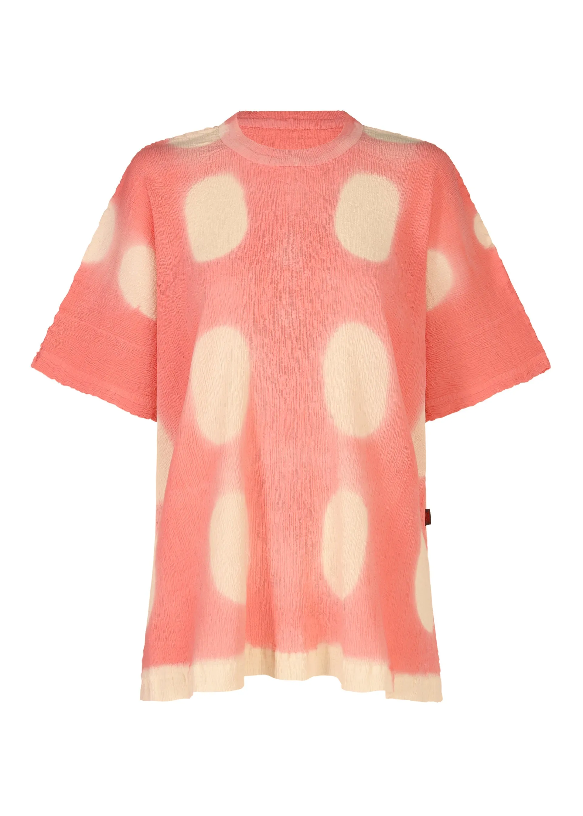 KYO CHIJIMI ITAJIME sold by Issey Miyake product image thumbnail 2