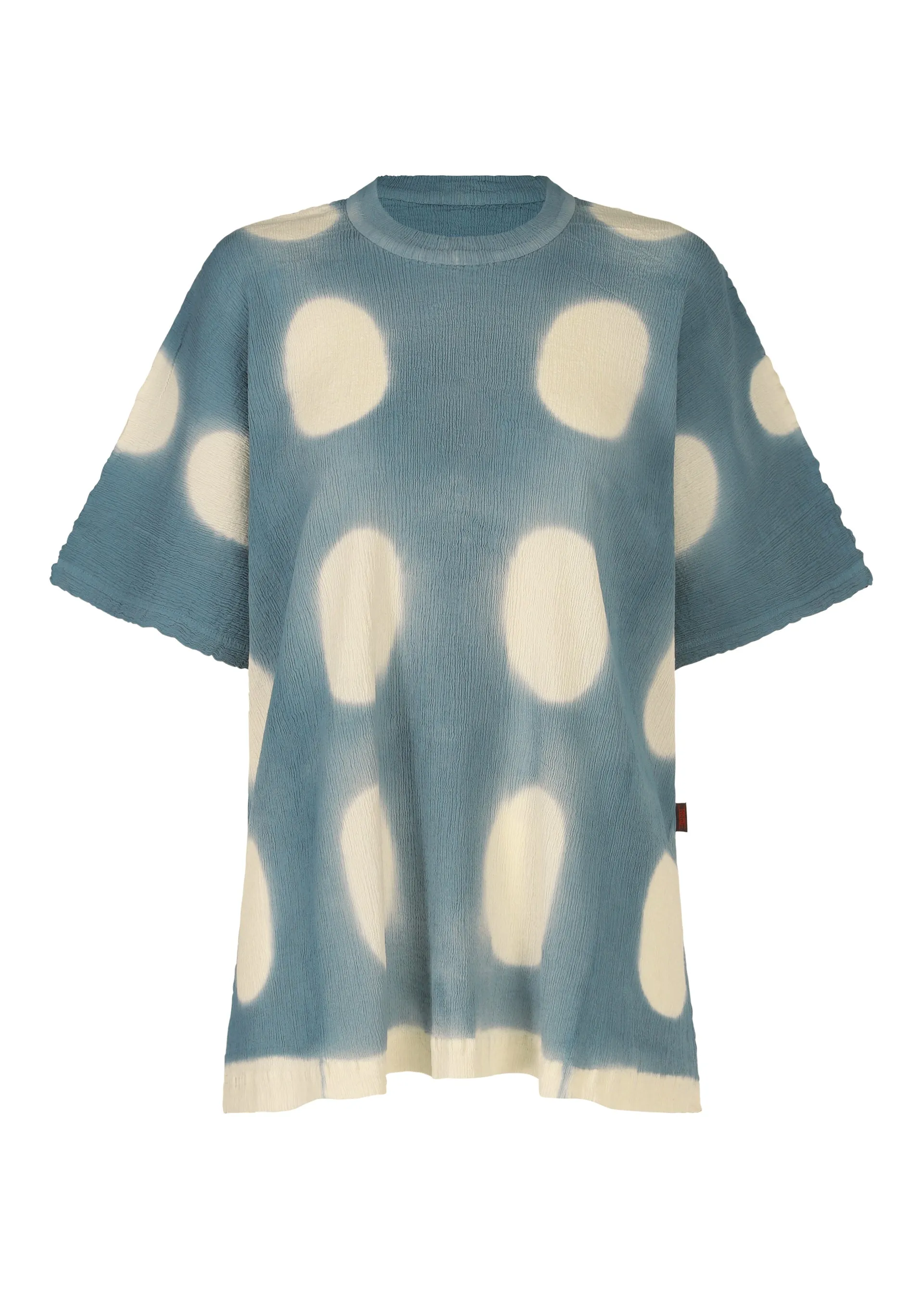 KYO CHIJIMI ITAJIME sold by Issey Miyake product image thumbnail 3