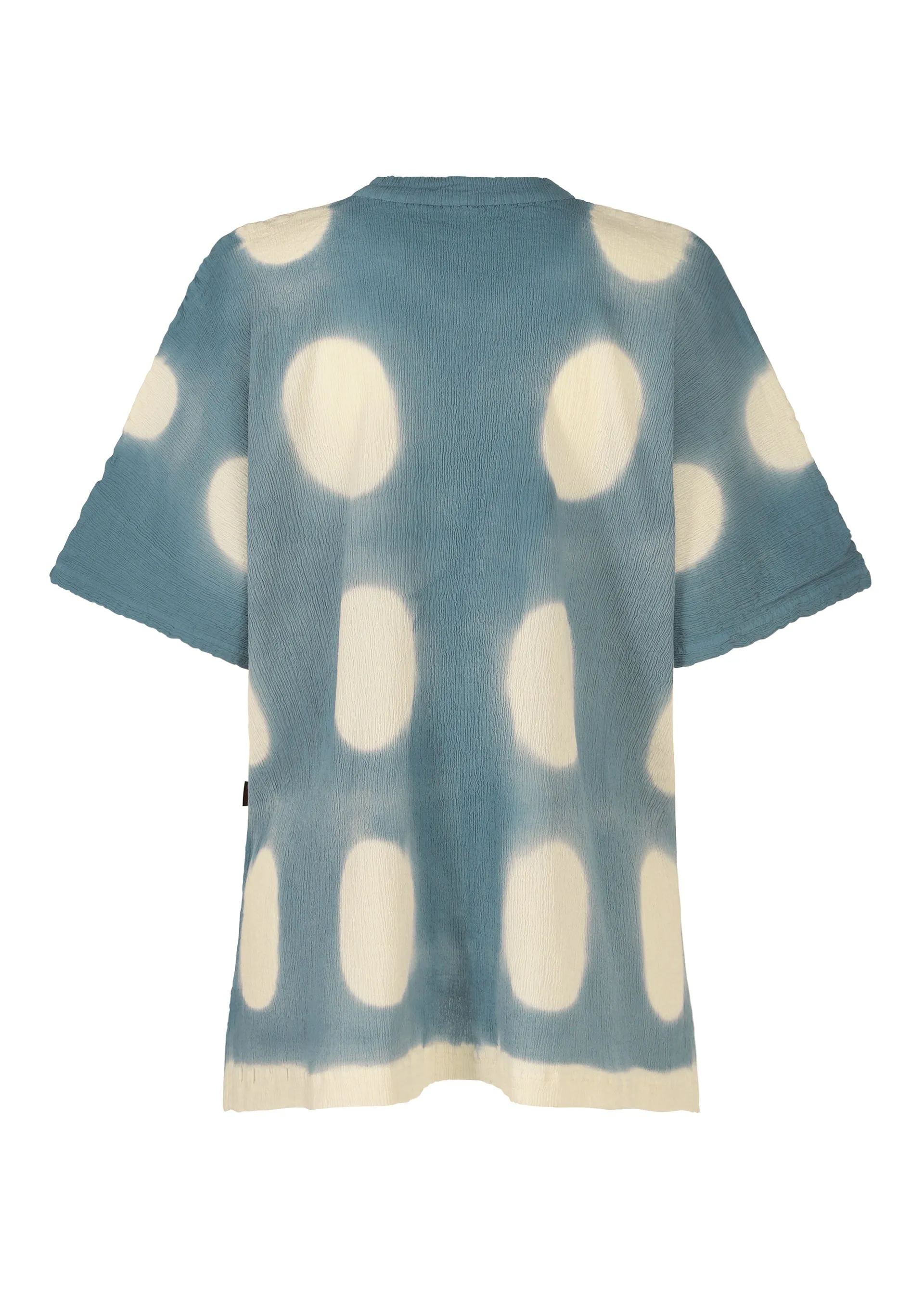 KYO CHIJIMI ITAJIME sold by Issey Miyake product image thumbnail 4