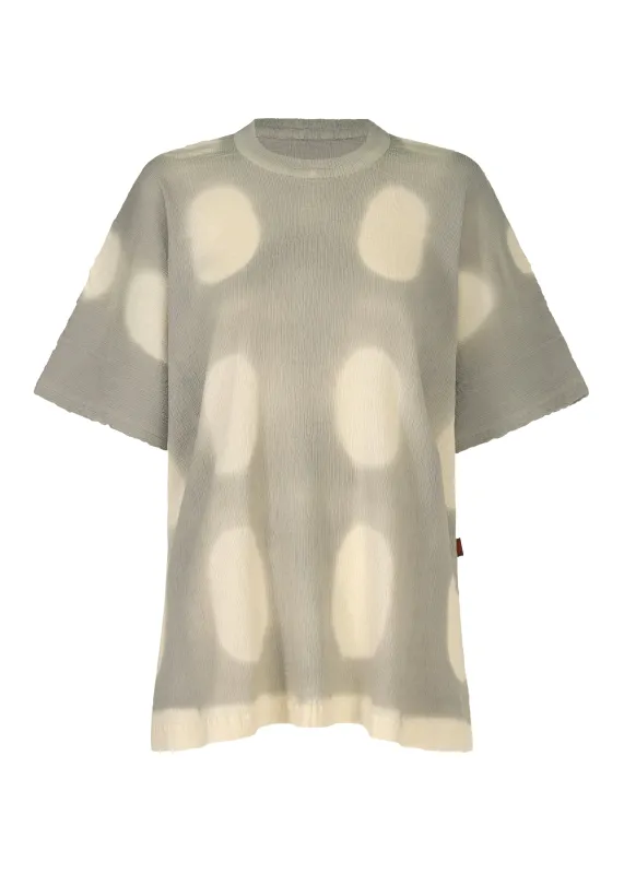 KYO CHIJIMI ITAJIME made by Issey Miyake