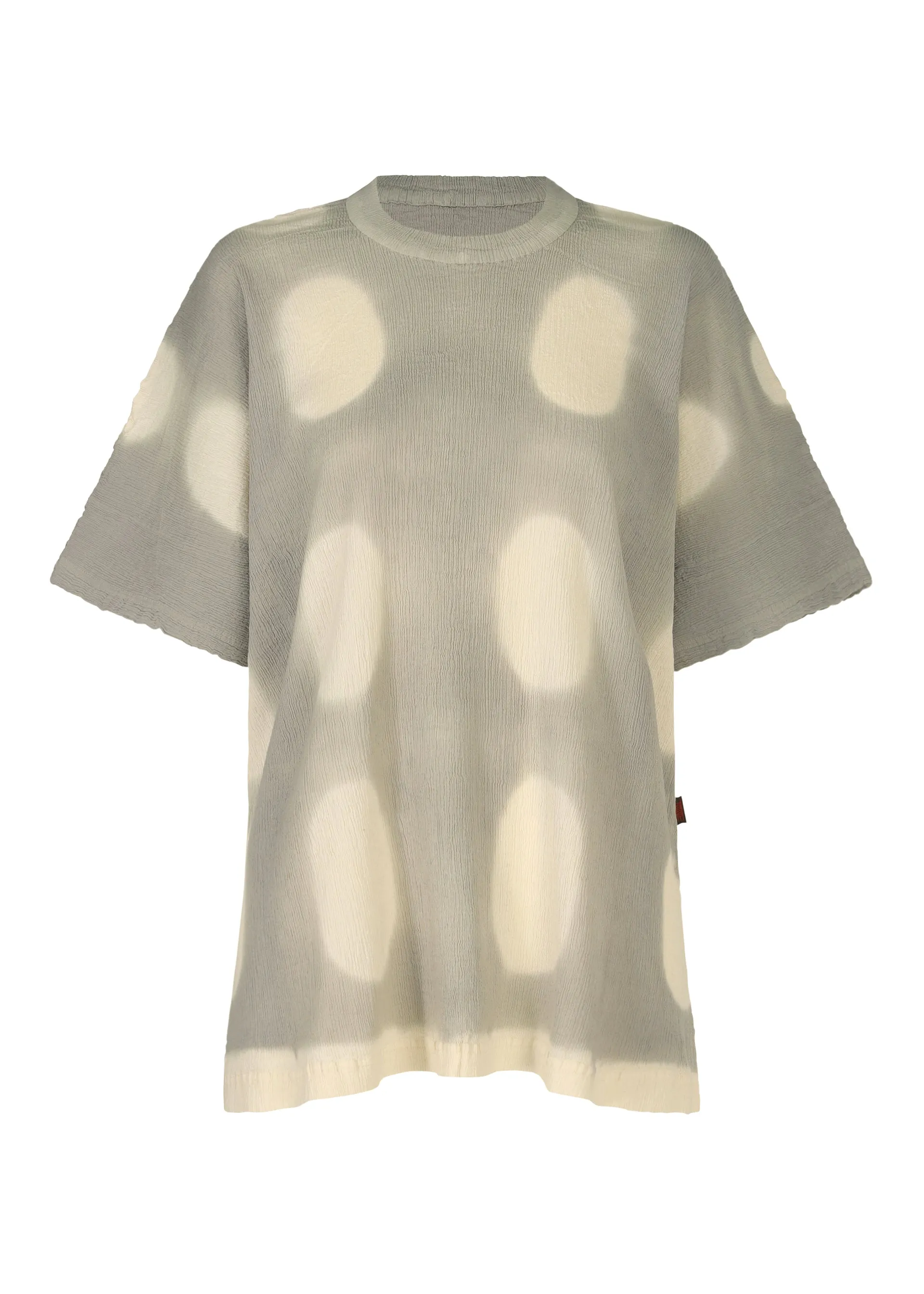 KYO CHIJIMI ITAJIME sold by Issey Miyake