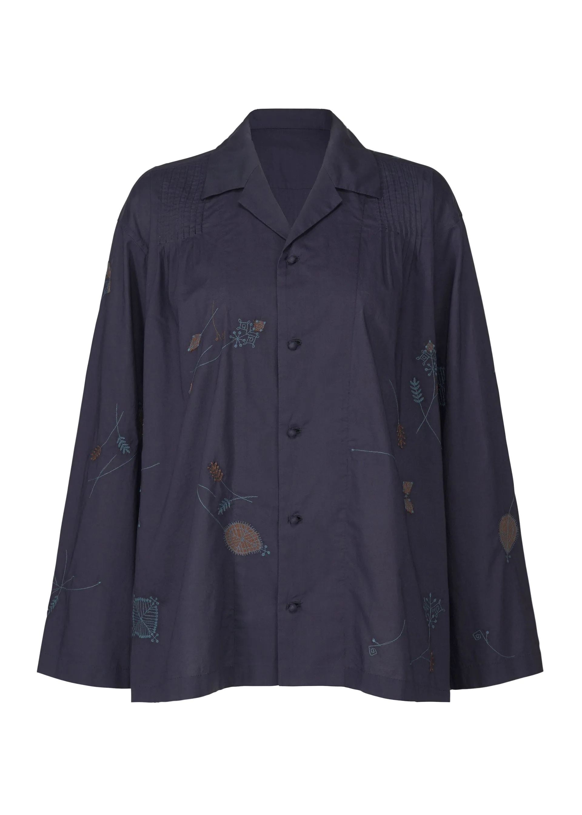DAMI LEAVES sold by Issey Miyake product image thumbnail 3