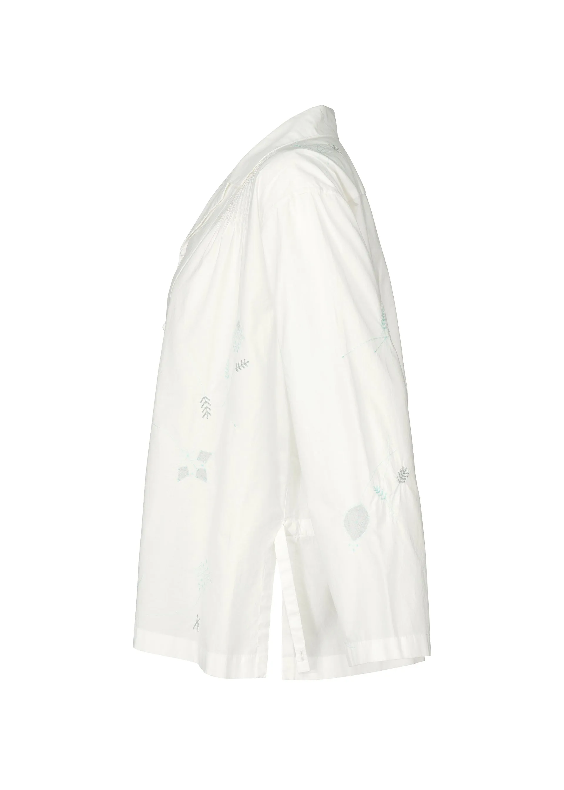 DAMI LEAVES sold by Issey Miyake product image thumbnail 5