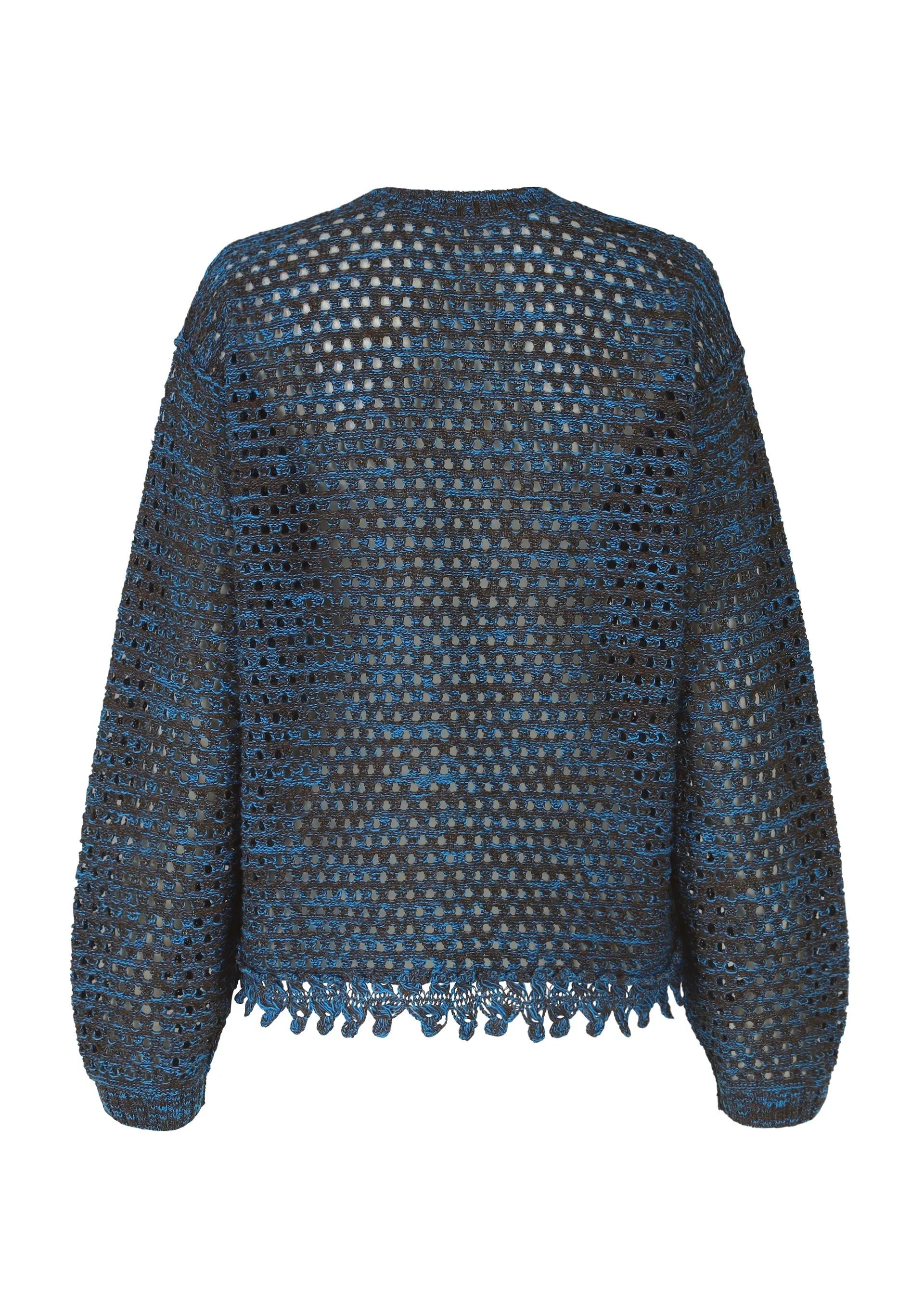 MELANGE MESH sold by Issey Miyake product image thumbnail 2