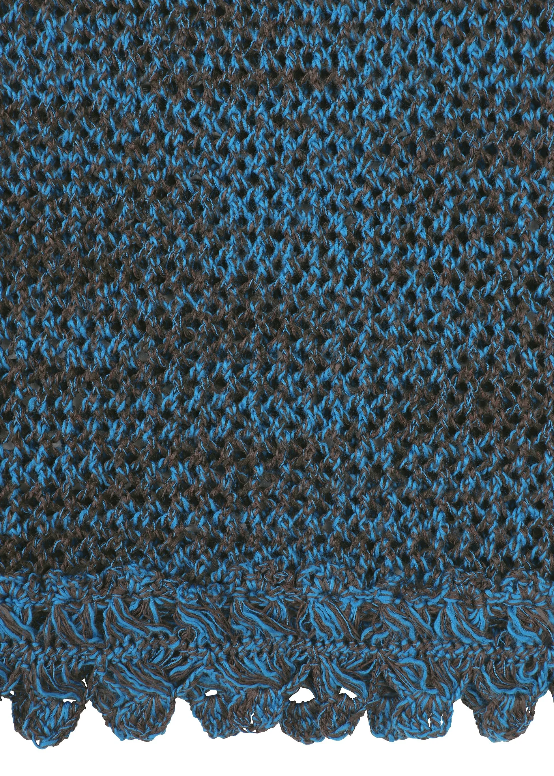 MELANGE MESH sold by Issey Miyake product image thumbnail 3