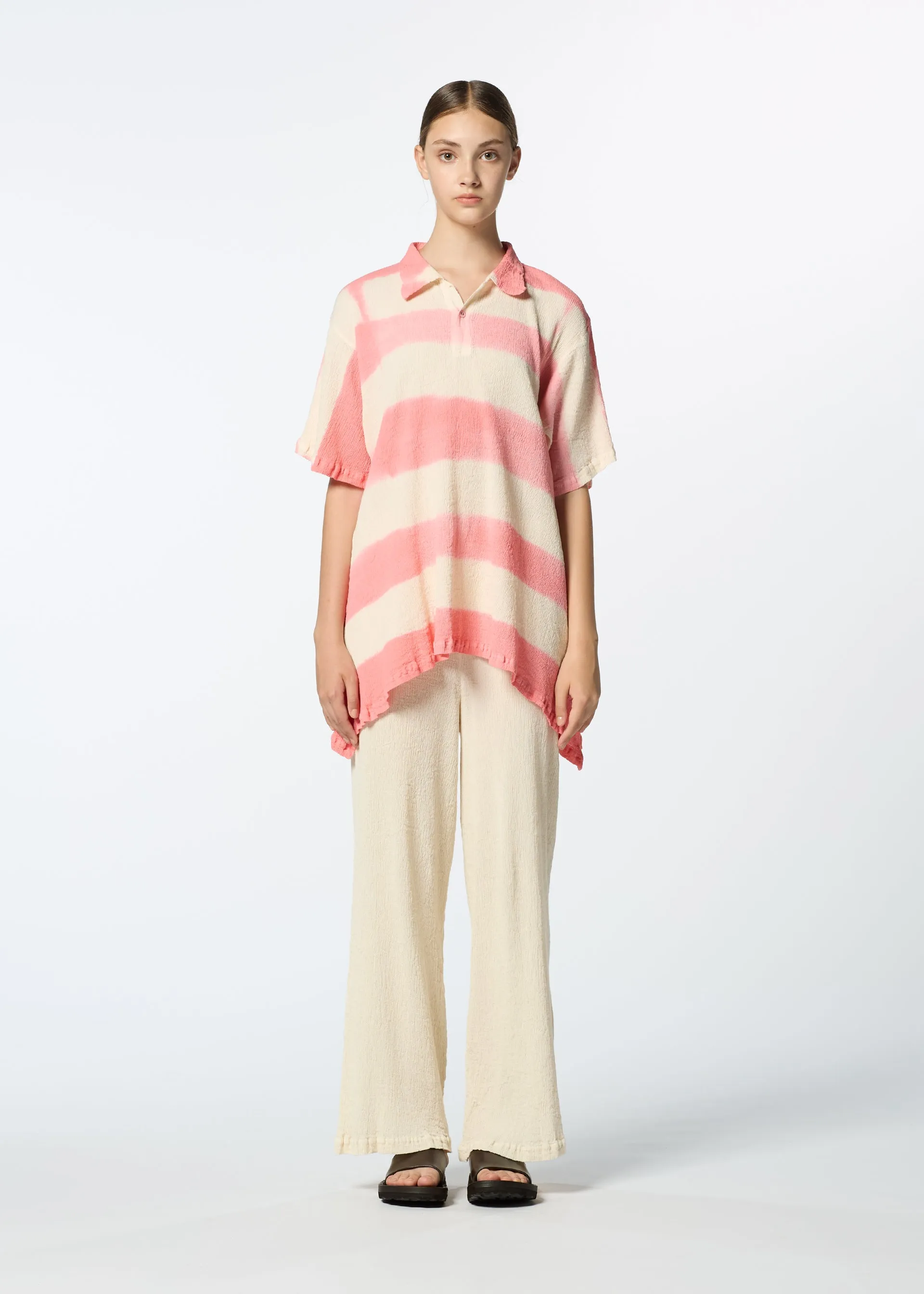 KYO CHIJIMI ITAJIME sold by Issey Miyake product image thumbnail 4