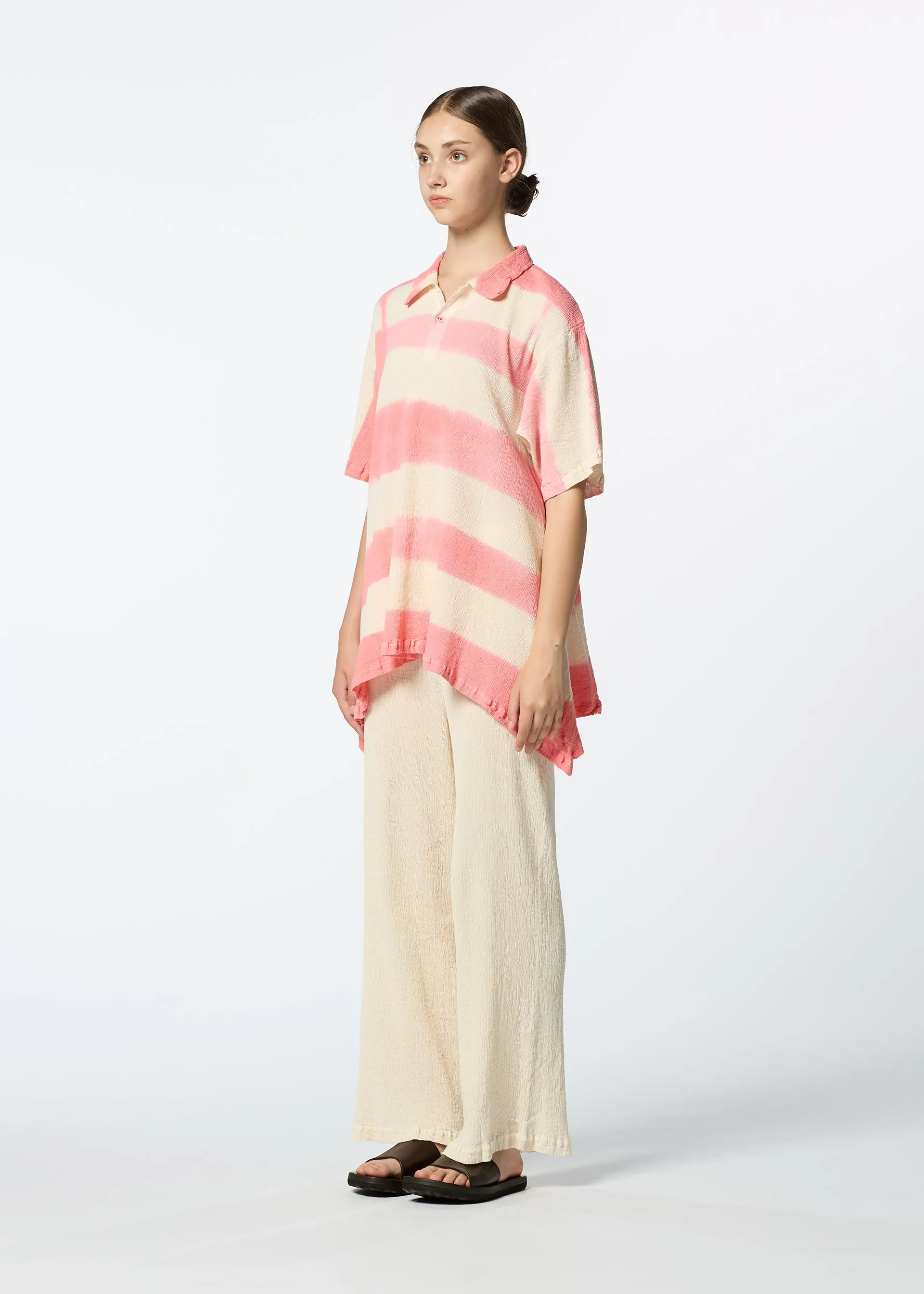 KYO CHIJIMI ITAJIME sold by Issey Miyake product image thumbnail 5