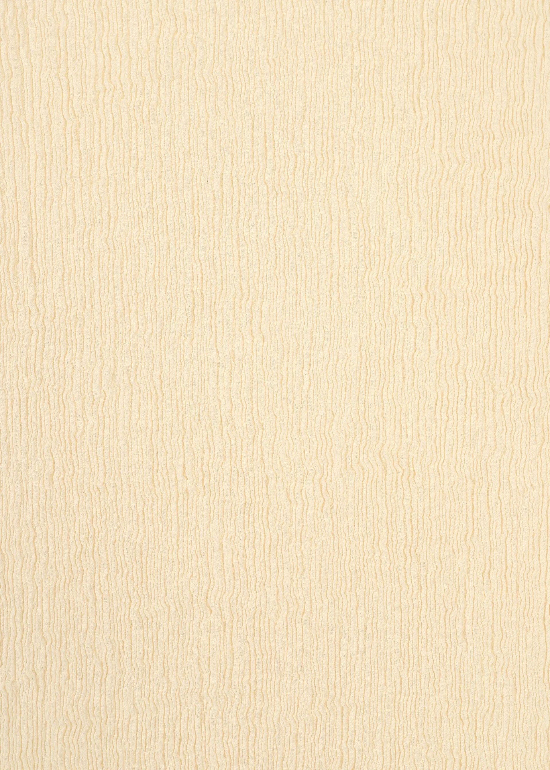 KYO CHIJIMI ITAJIME sold by Issey Miyake product image thumbnail 3