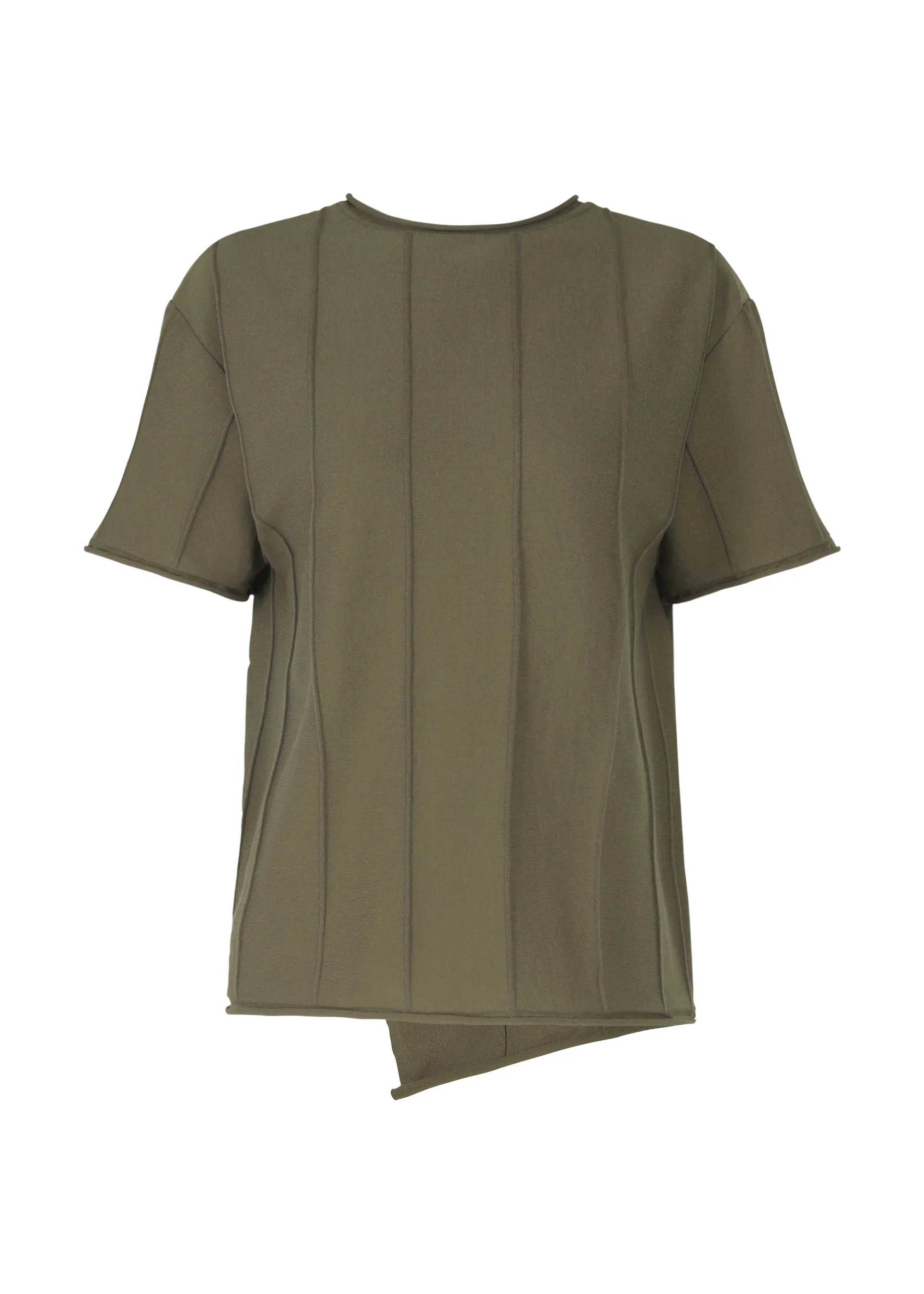 RADIAL LINE KNIT sold by Issey Miyake product image thumbnail 3