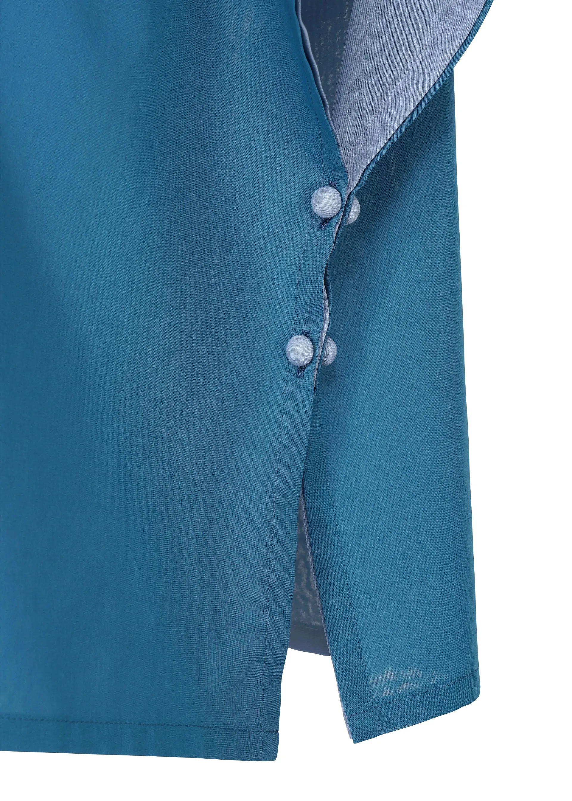 SHEER FOLIO sold by Issey Miyake product image thumbnail 5