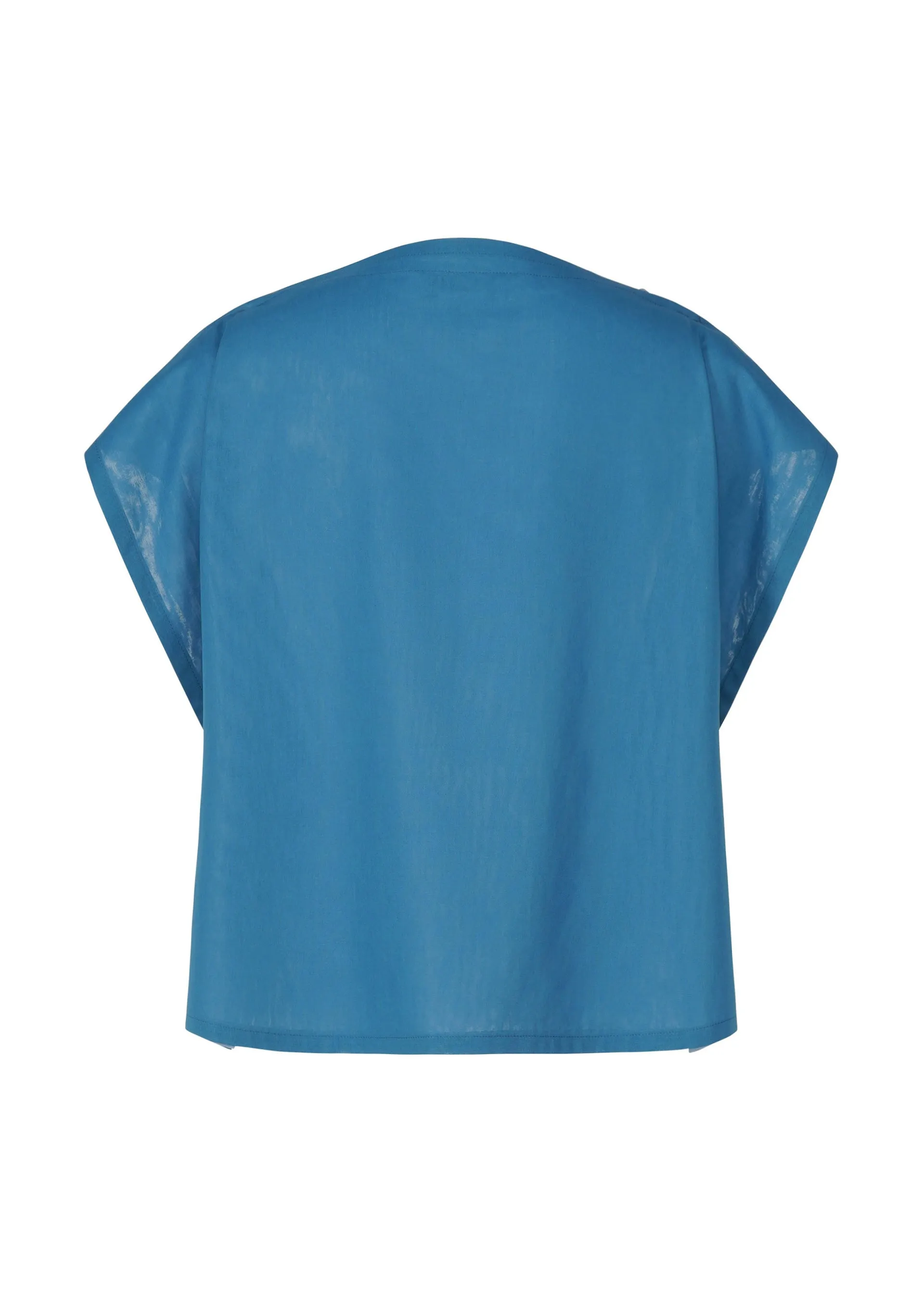 SHEER FOLIO sold by Issey Miyake product image thumbnail 3