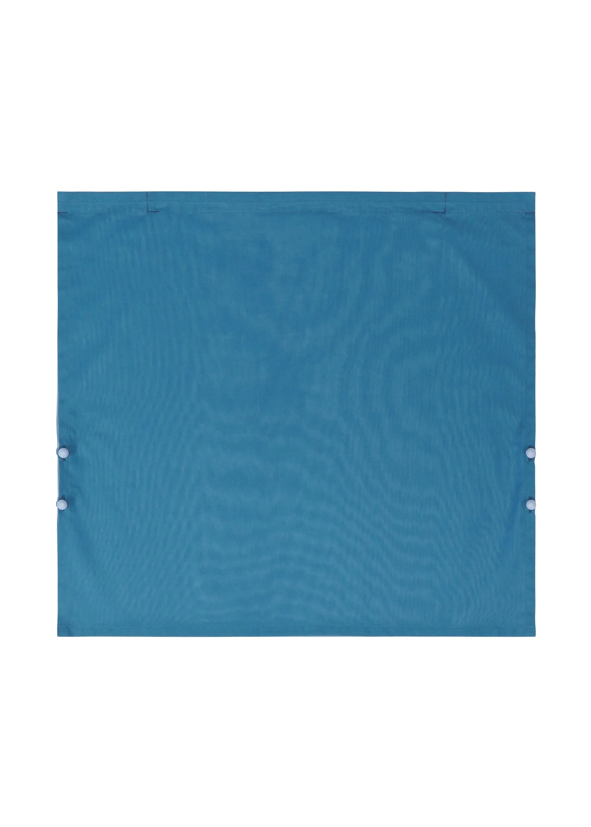 SHEER FOLIO sold by Issey Miyake product image thumbnail 4