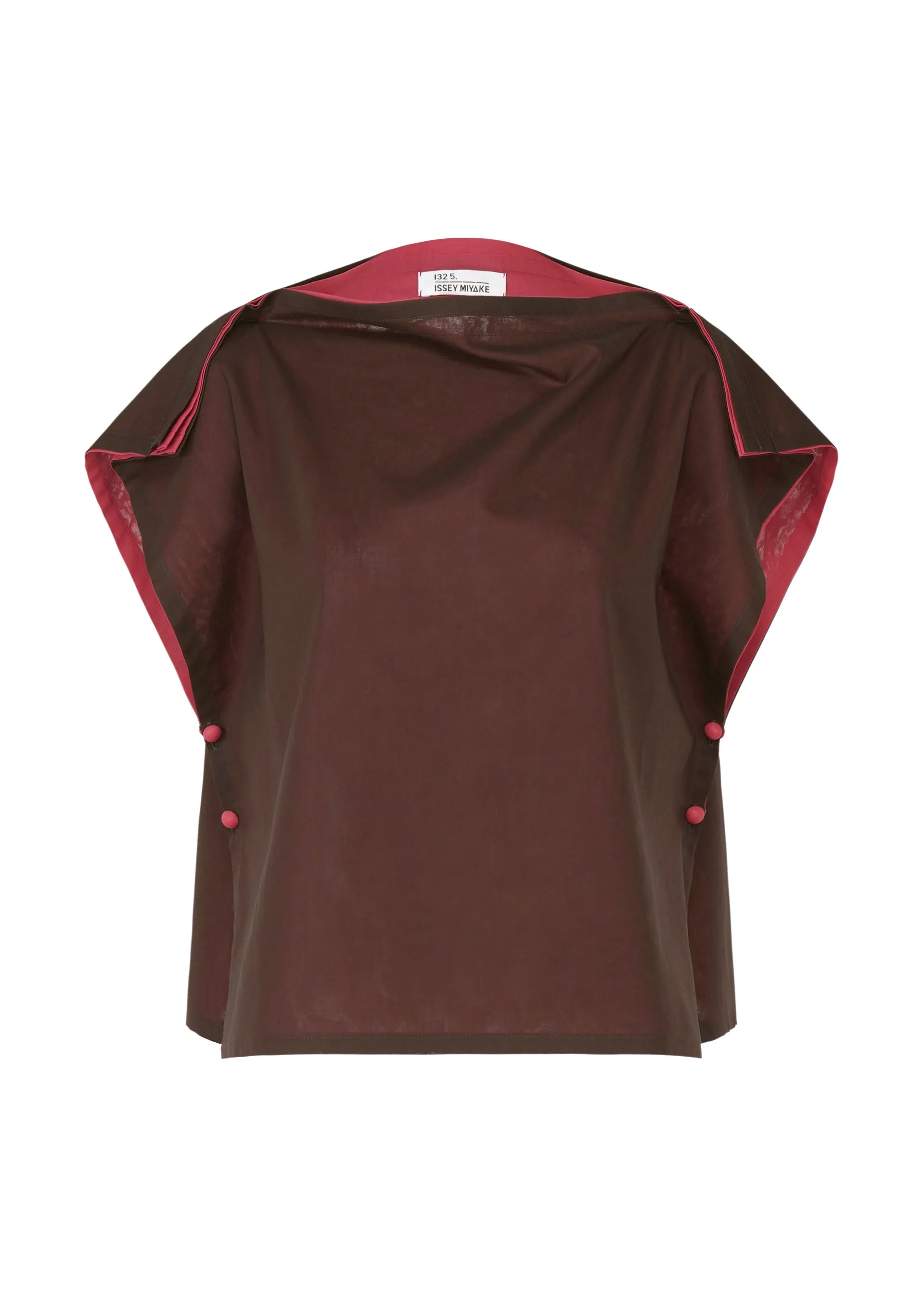 SHEER FOLIO sold by Issey Miyake