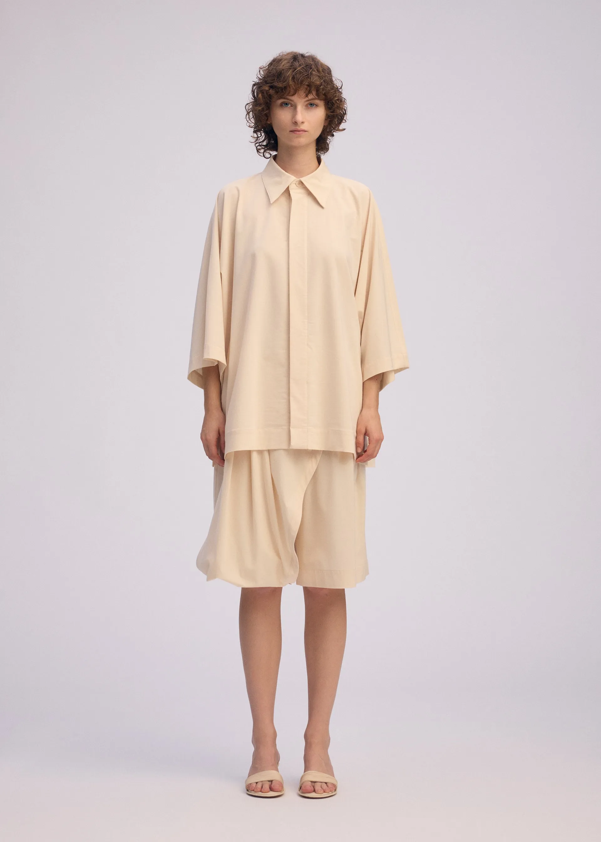 LOOPED sold by Issey Miyake product image thumbnail 4