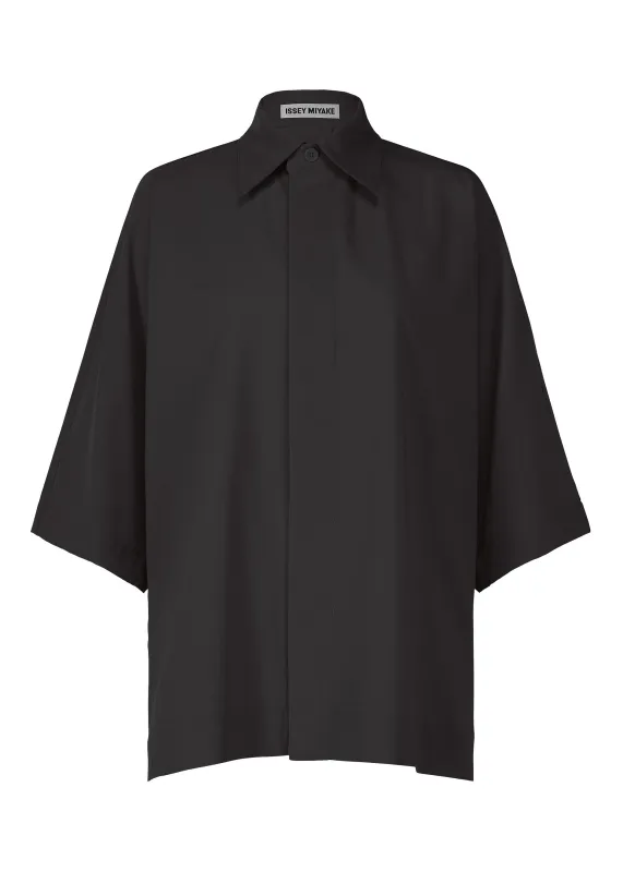 LOOPED made by Issey Miyake