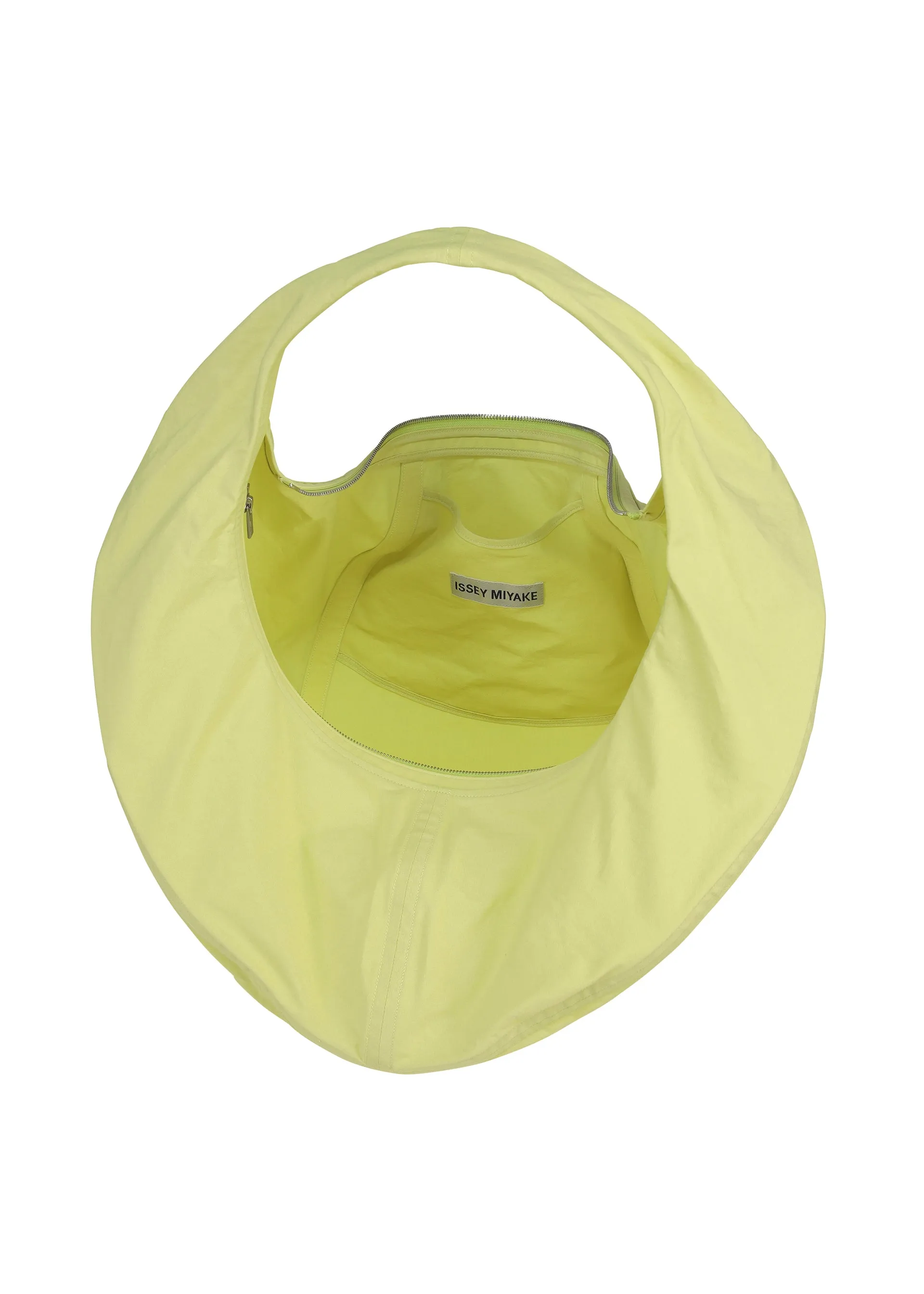PAPER BALLOON 2 sold by Issey Miyake product image thumbnail 4