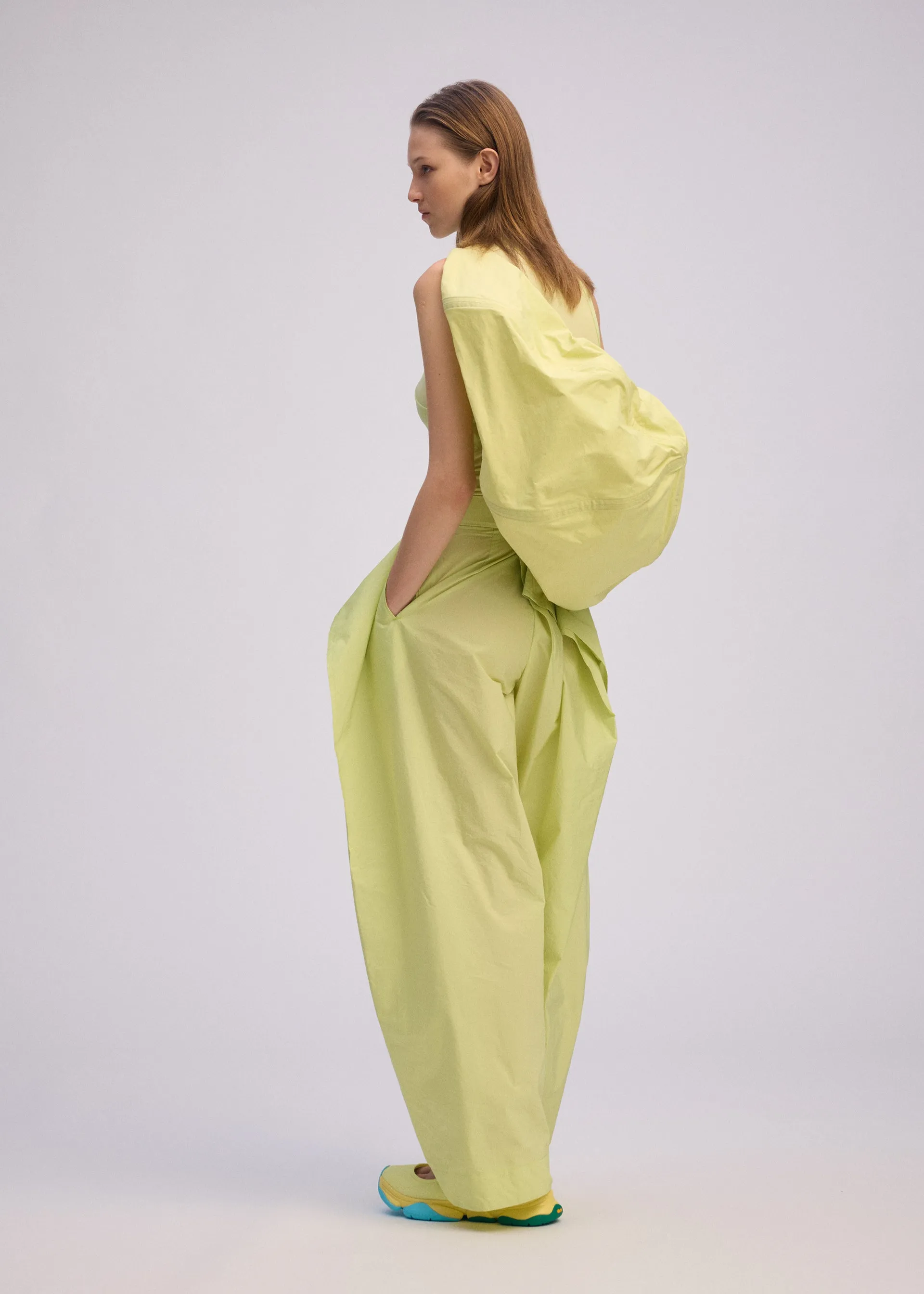 PAPER BALLOON 2 sold by Issey Miyake product image thumbnail 5