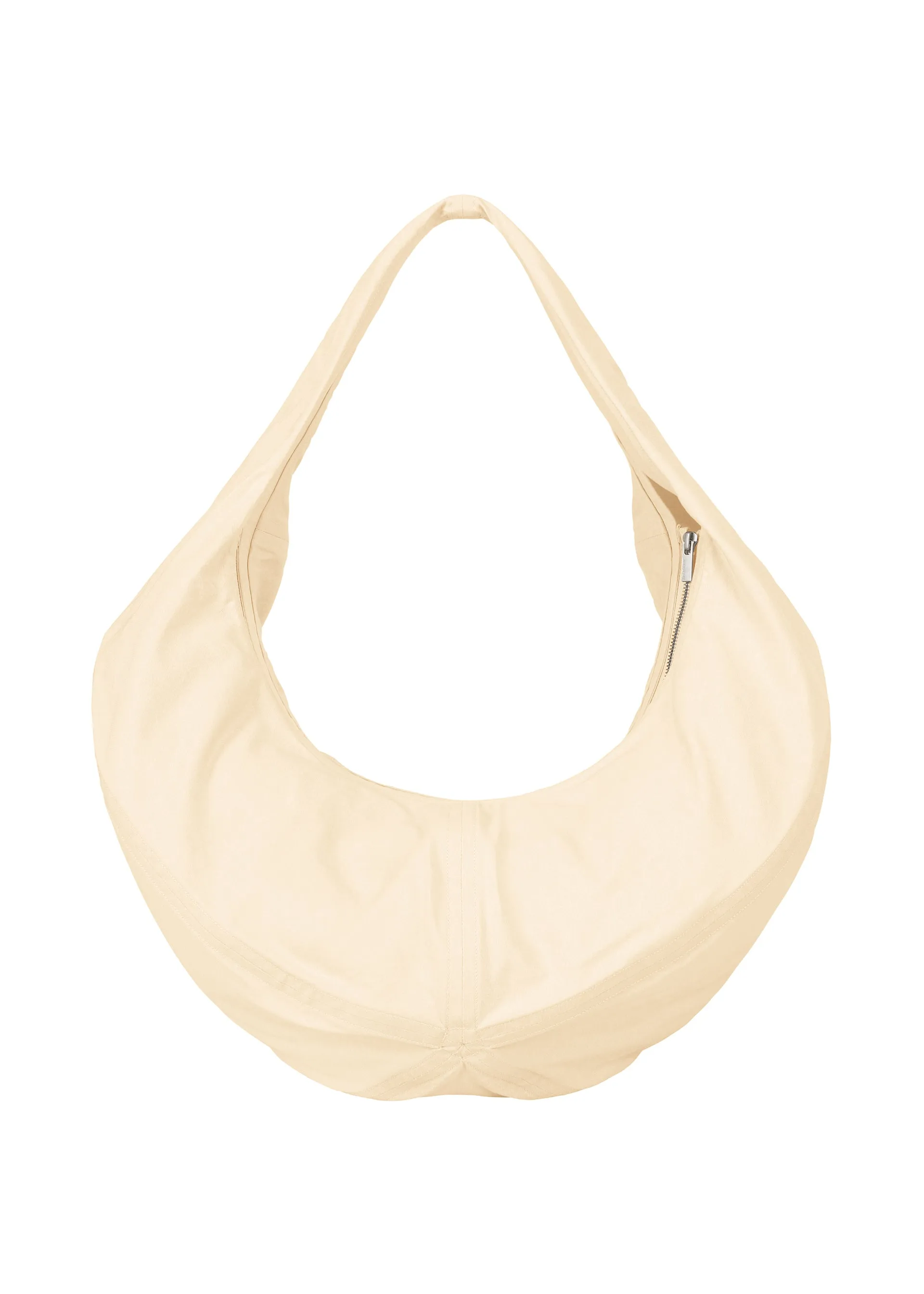 PAPER BALLOON 2 sold by Issey Miyake product image thumbnail 2