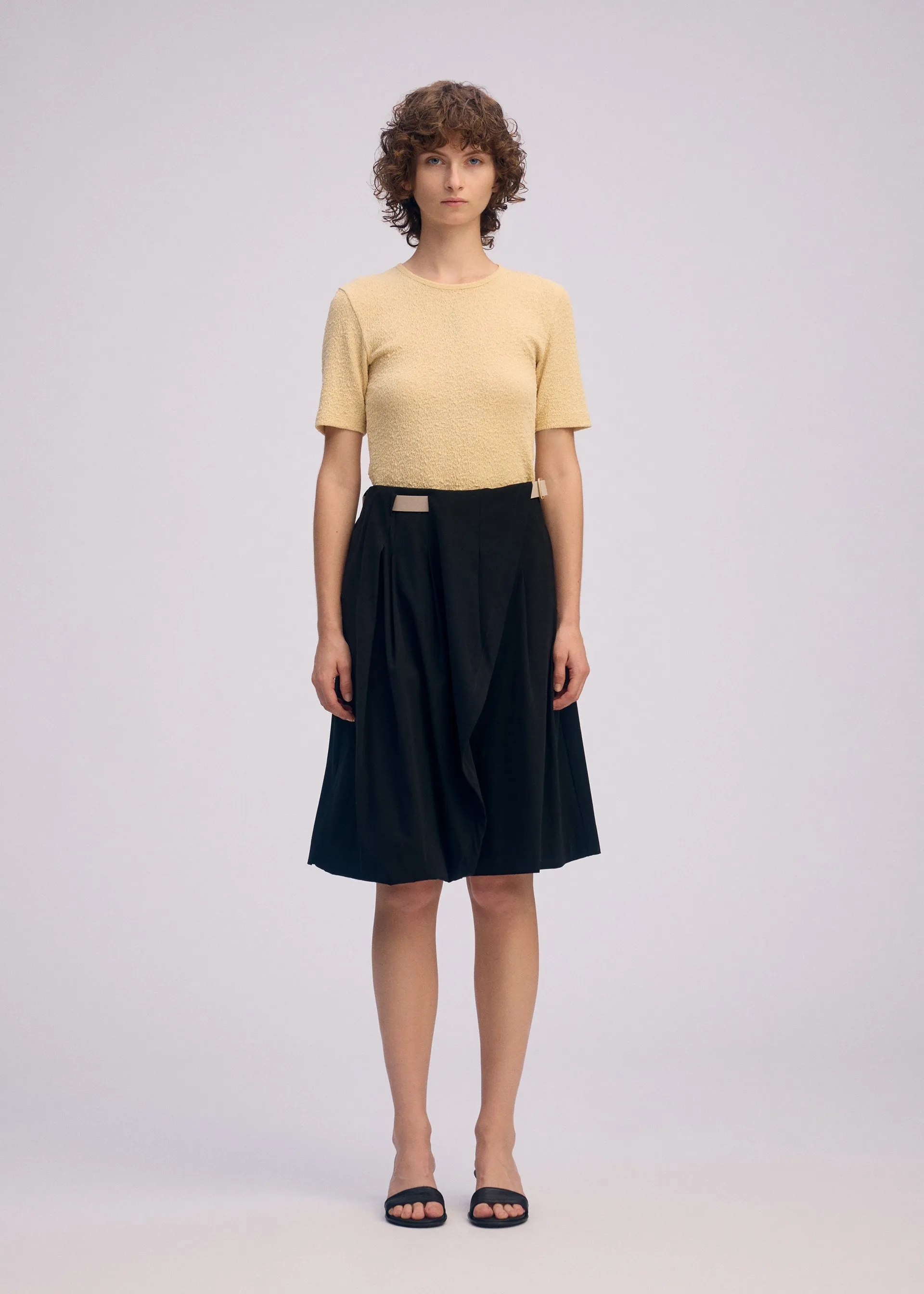 LOOPED sold by Issey Miyake product image thumbnail 5