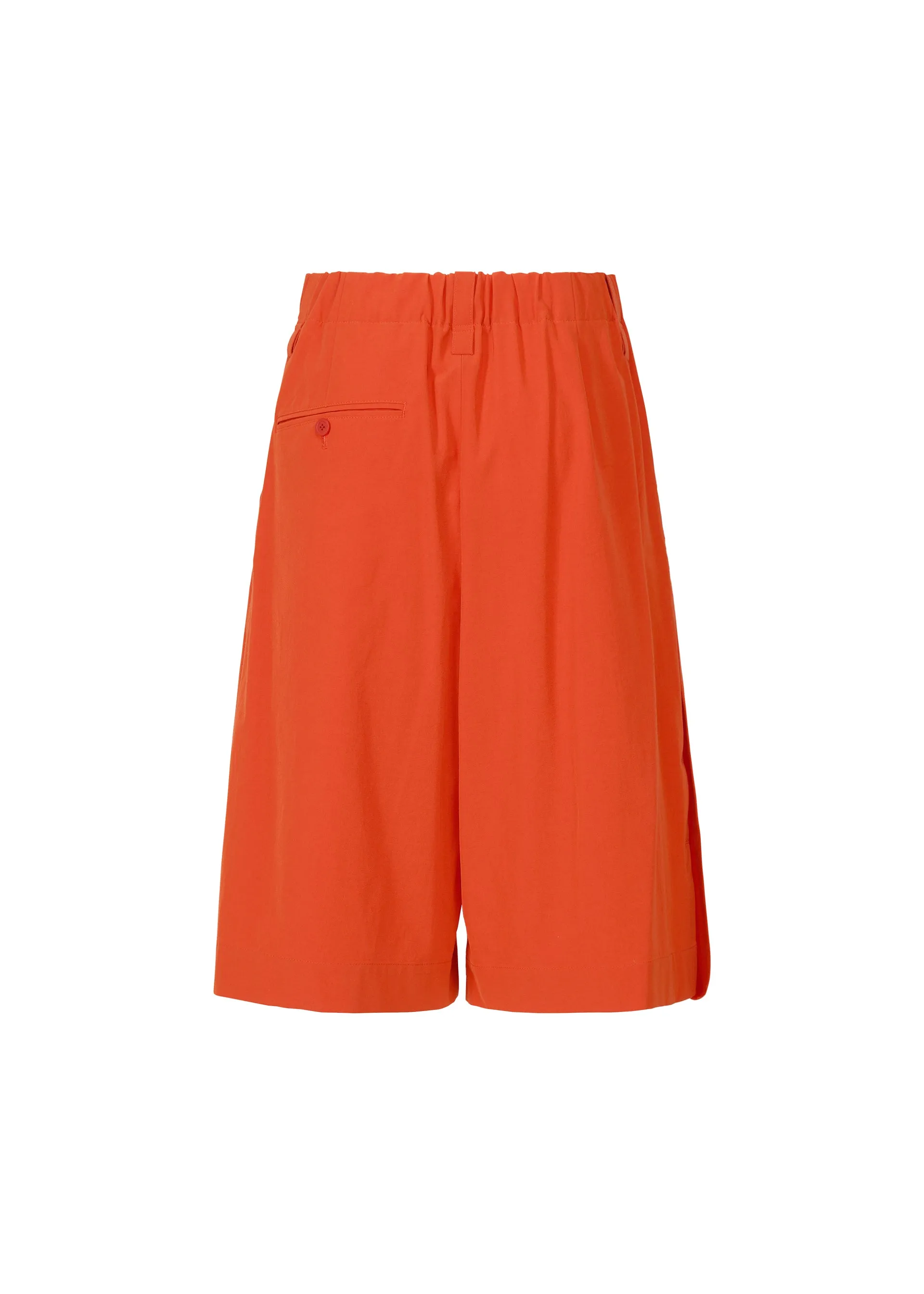 LOOPED sold by Issey Miyake product image thumbnail 3