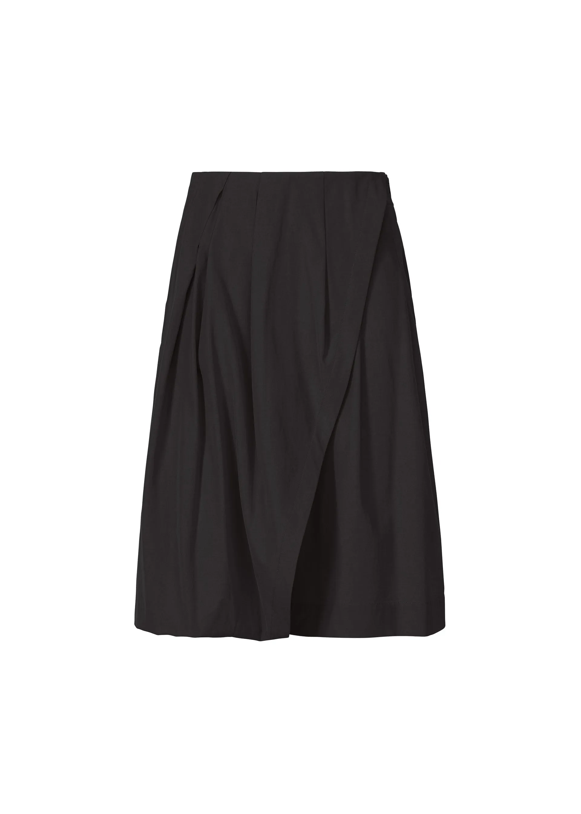 LOOPED sold by Issey Miyake