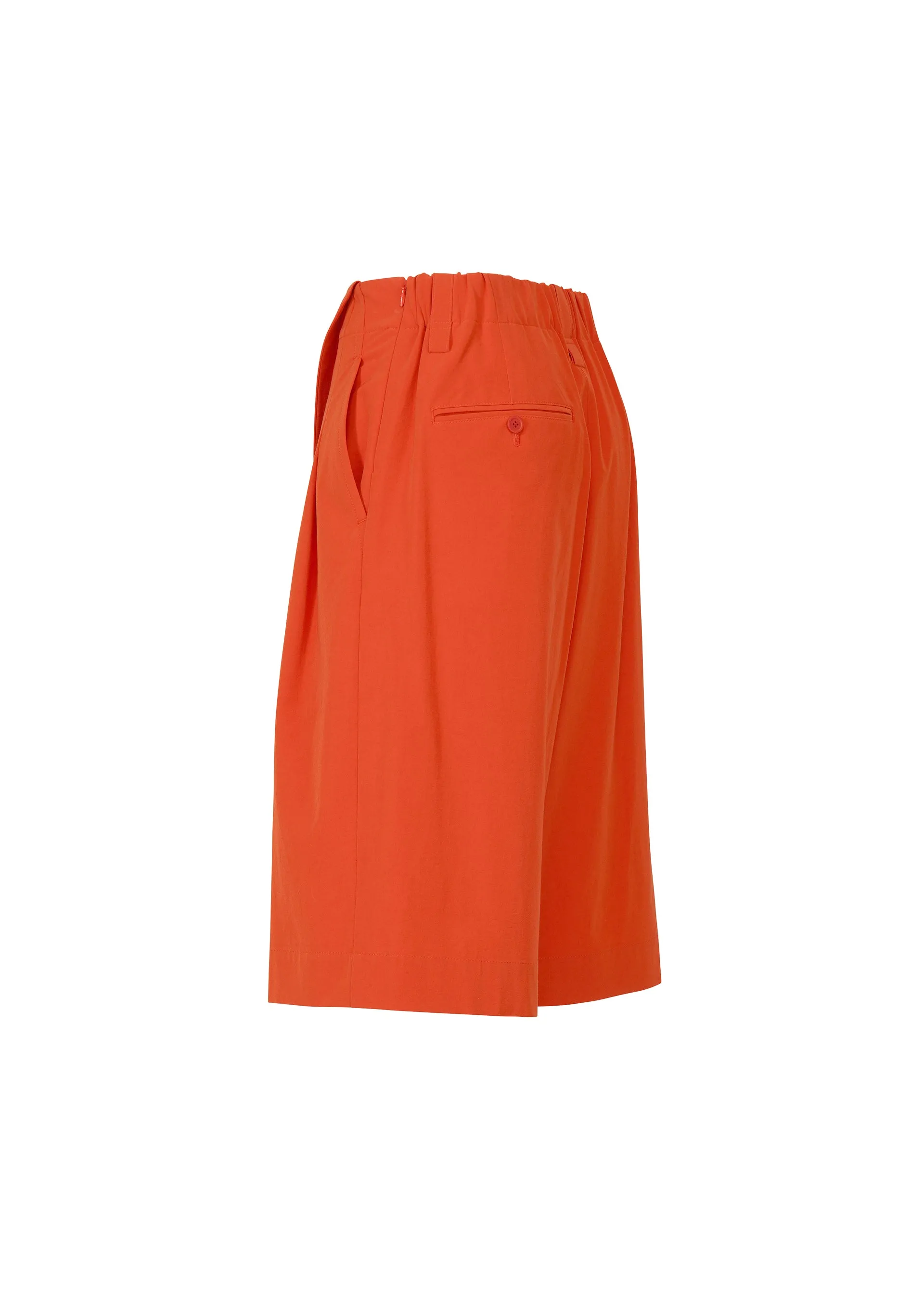 LOOPED sold by Issey Miyake product image thumbnail 4