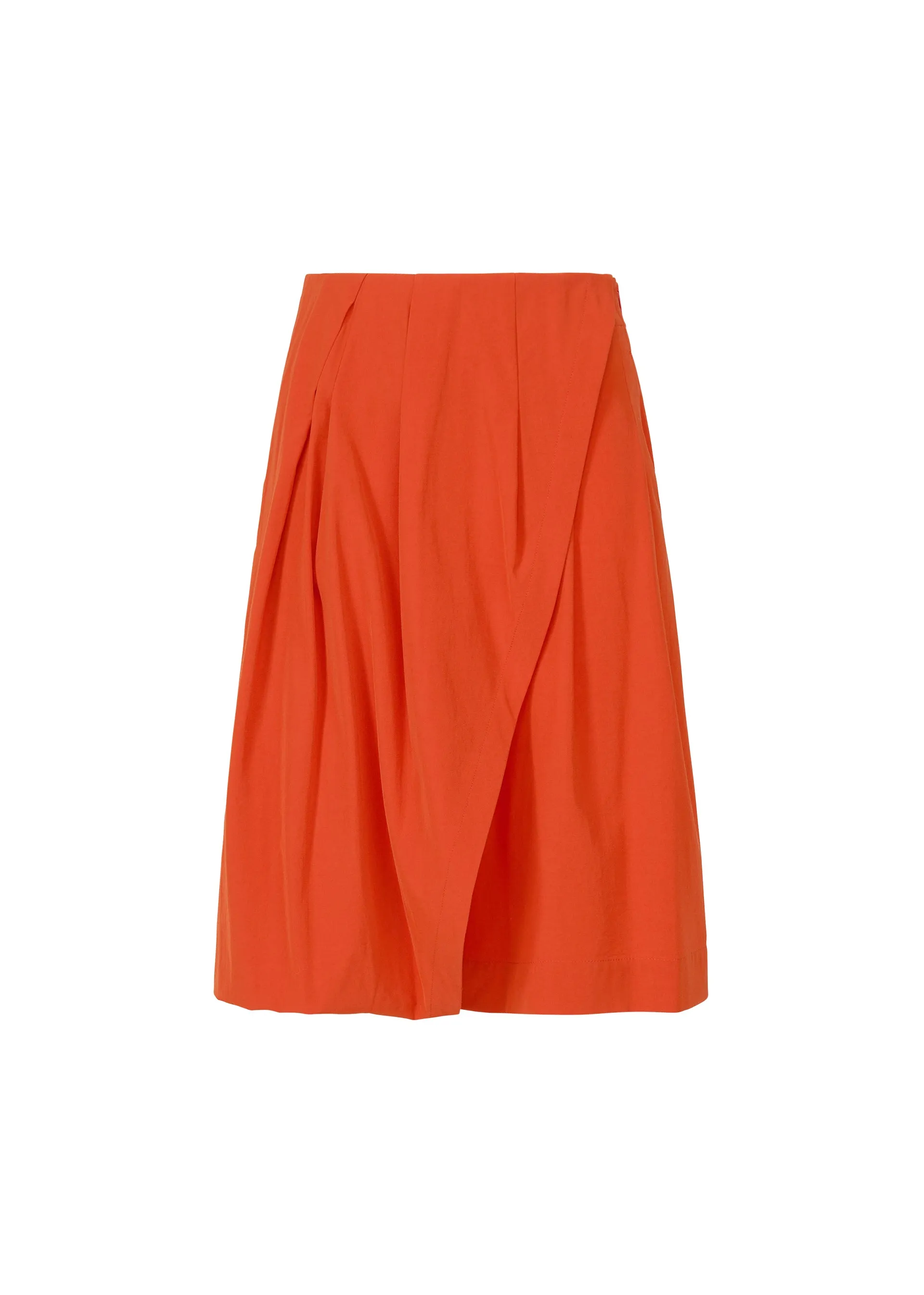 LOOPED sold by Issey Miyake product image thumbnail 2