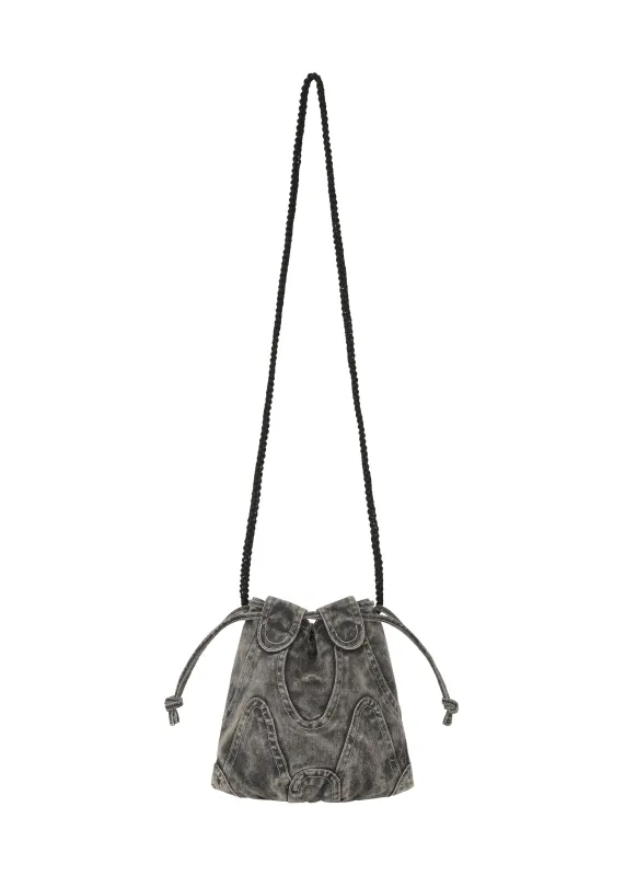 ELEMENTS BAG made by Issey Miyake