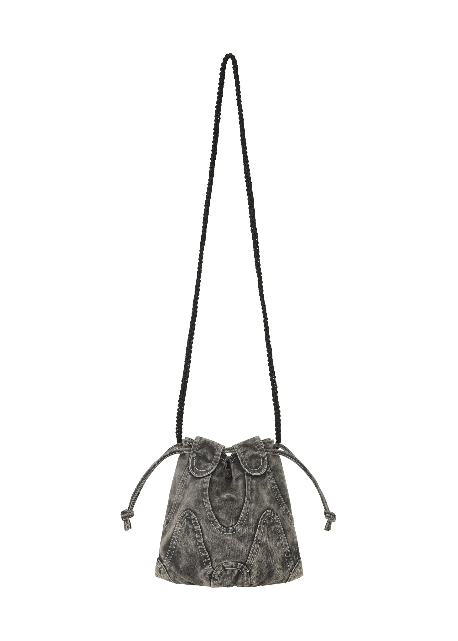 ELEMENTS BAG sold by Issey Miyake
