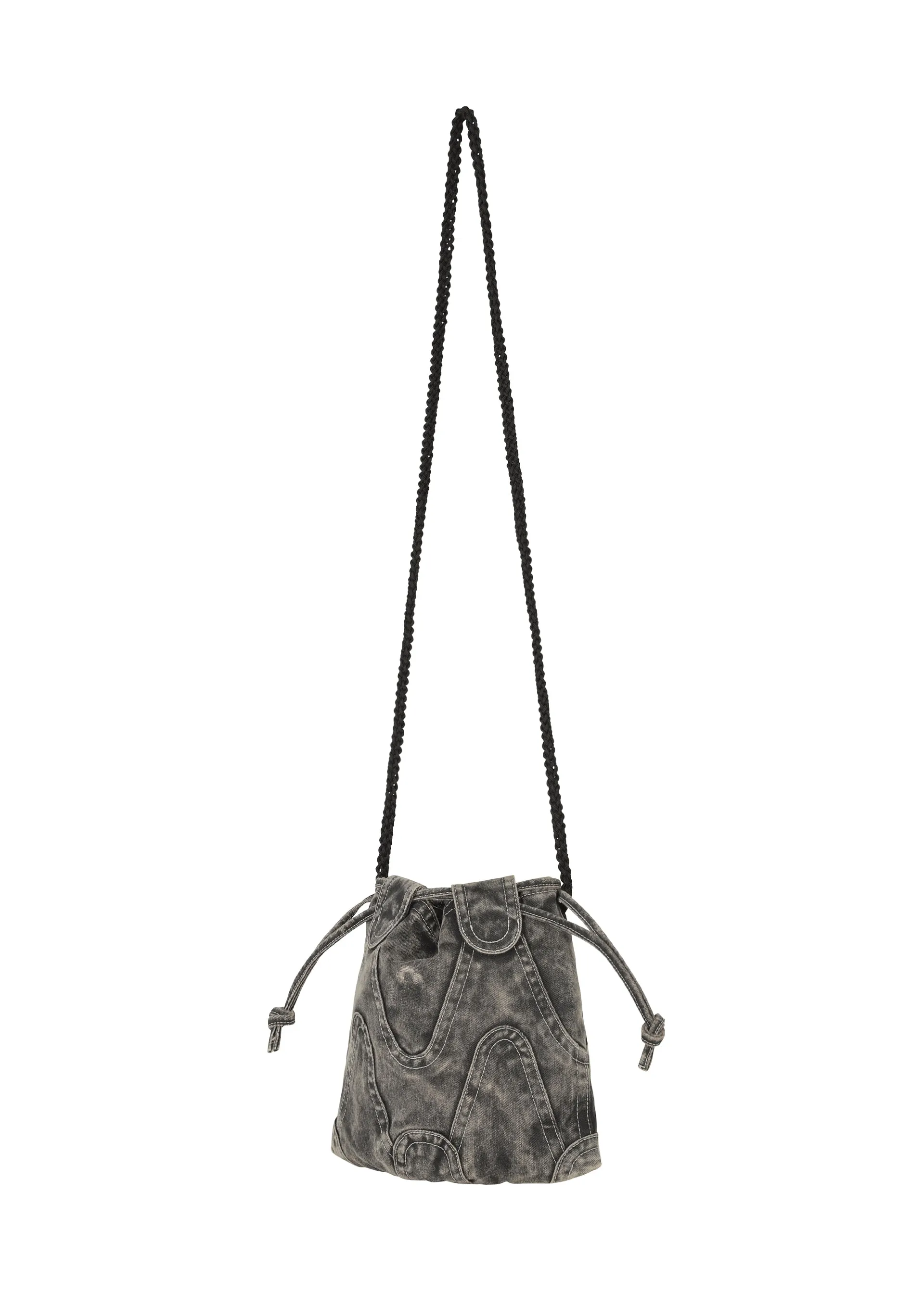 ELEMENTS BAG sold by Issey Miyake product image thumbnail 2