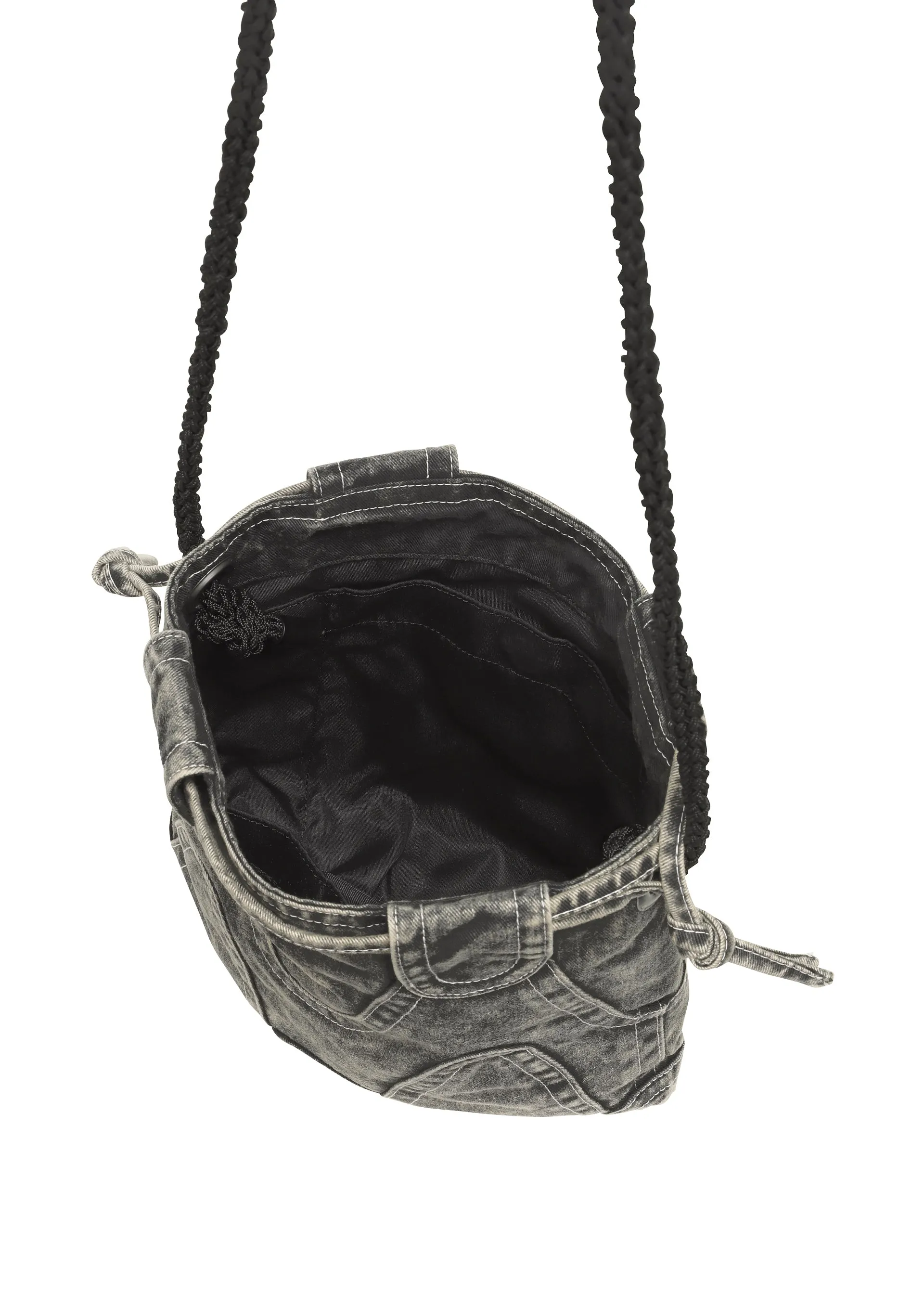 ELEMENTS BAG sold by Issey Miyake product image thumbnail 3
