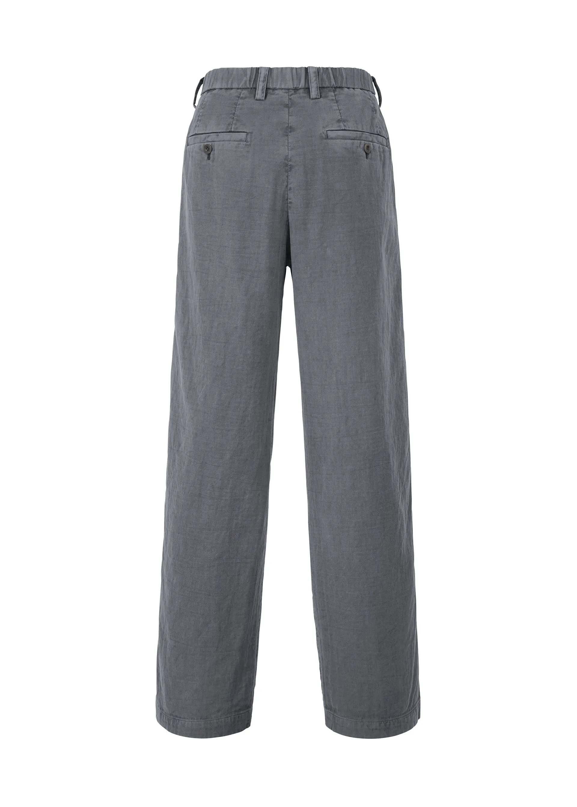 PIGMENT DOUBLE FACE COTTON sold by Issey Miyake product image thumbnail 3