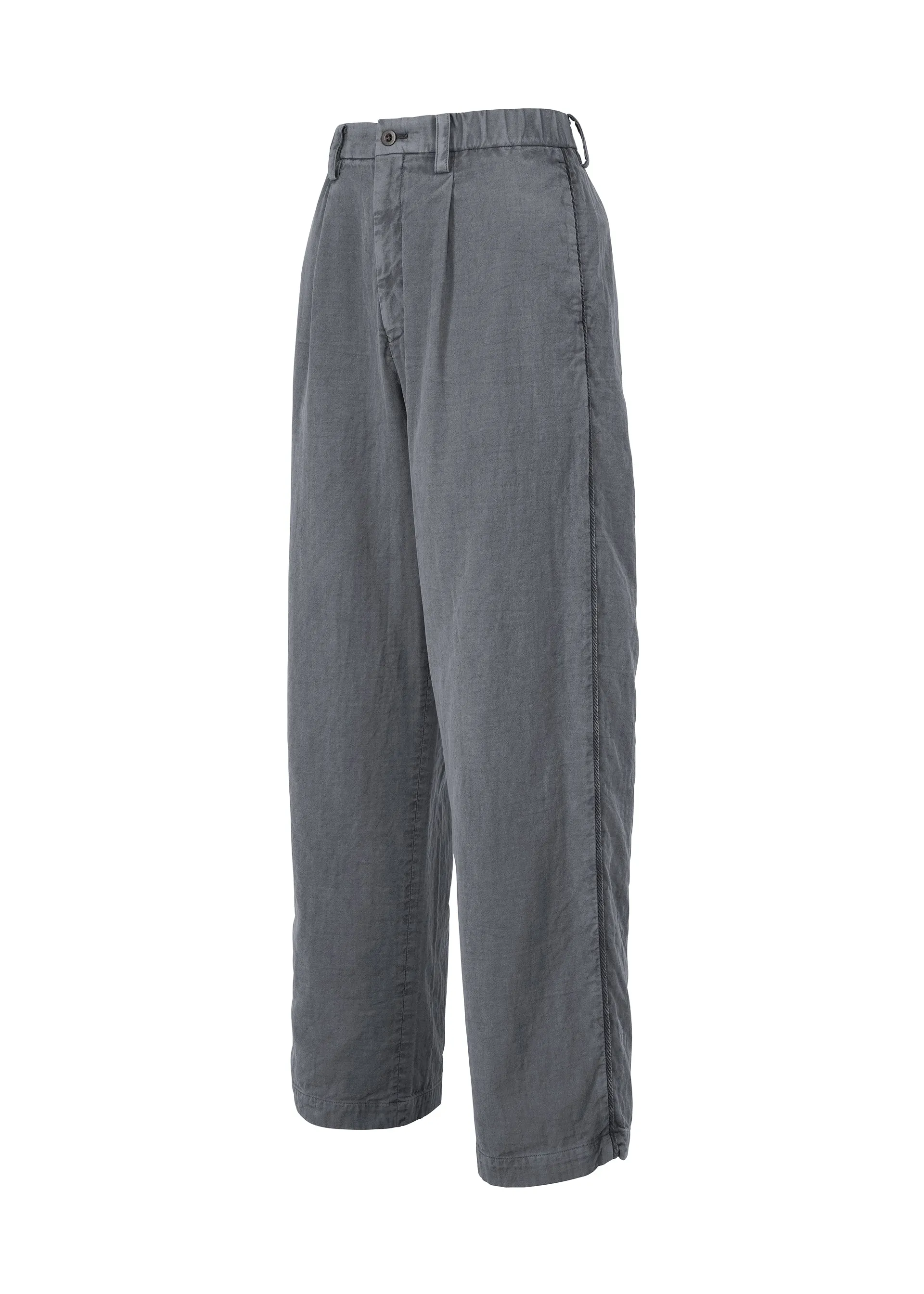 PIGMENT DOUBLE FACE COTTON sold by Issey Miyake product image thumbnail 4