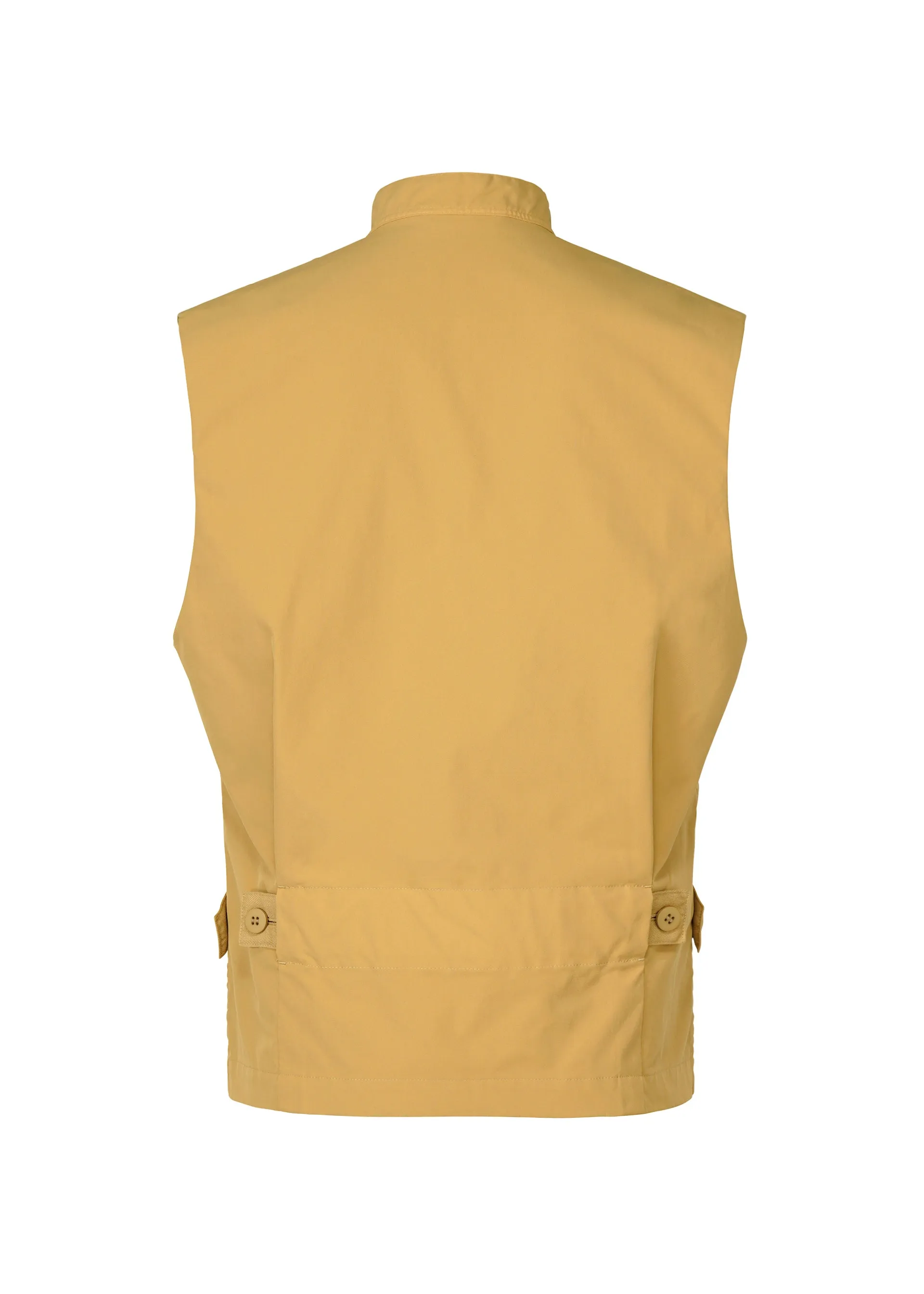 RESILIENCE sold by Issey Miyake product image thumbnail 4