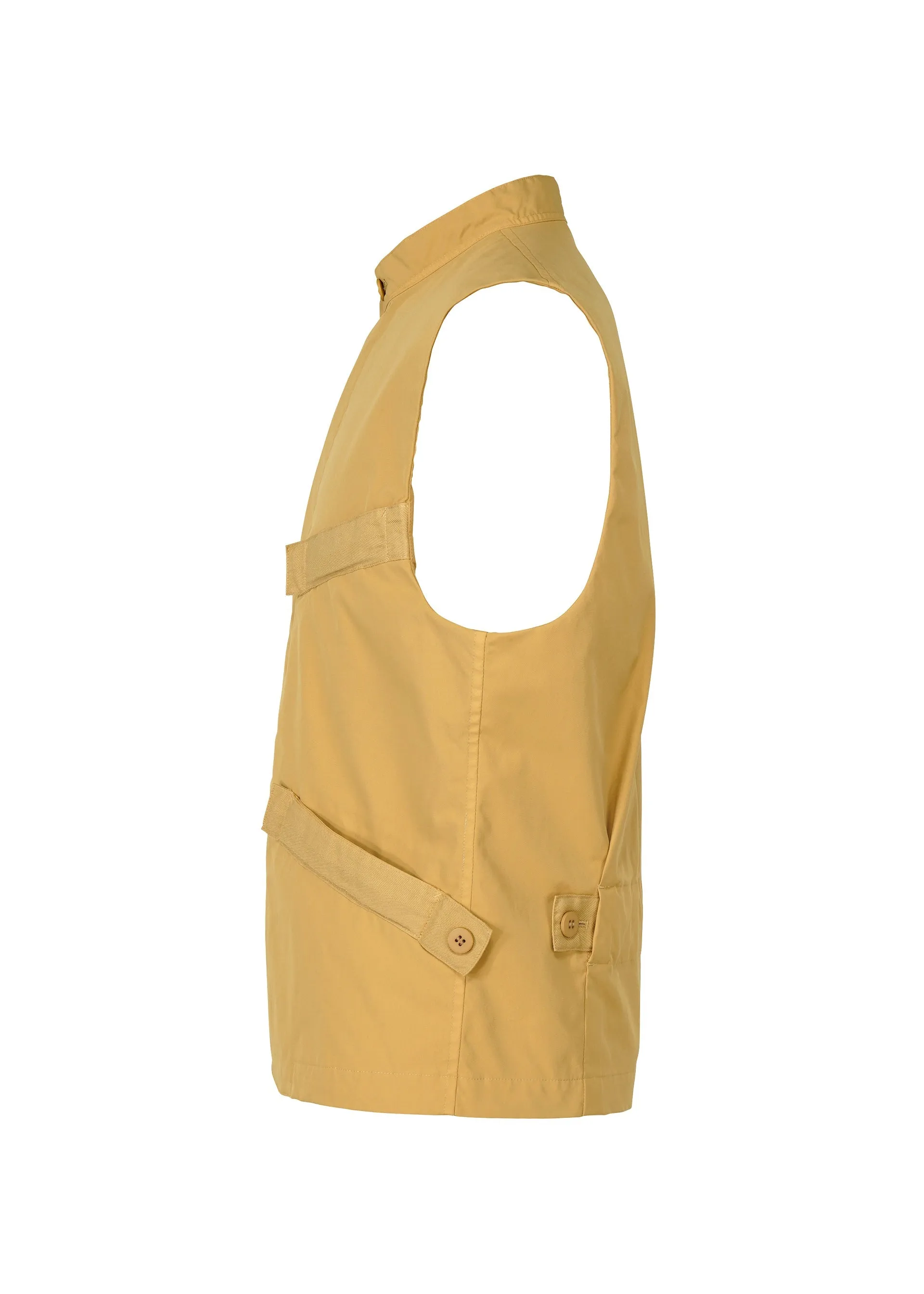 RESILIENCE sold by Issey Miyake product image thumbnail 5