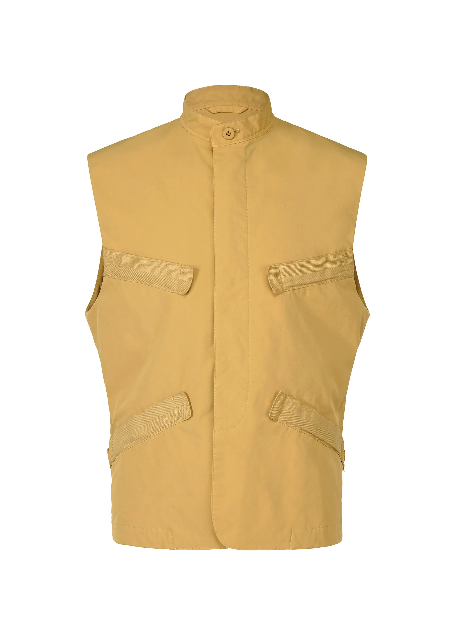 RESILIENCE sold by Issey Miyake product image thumbnail 2