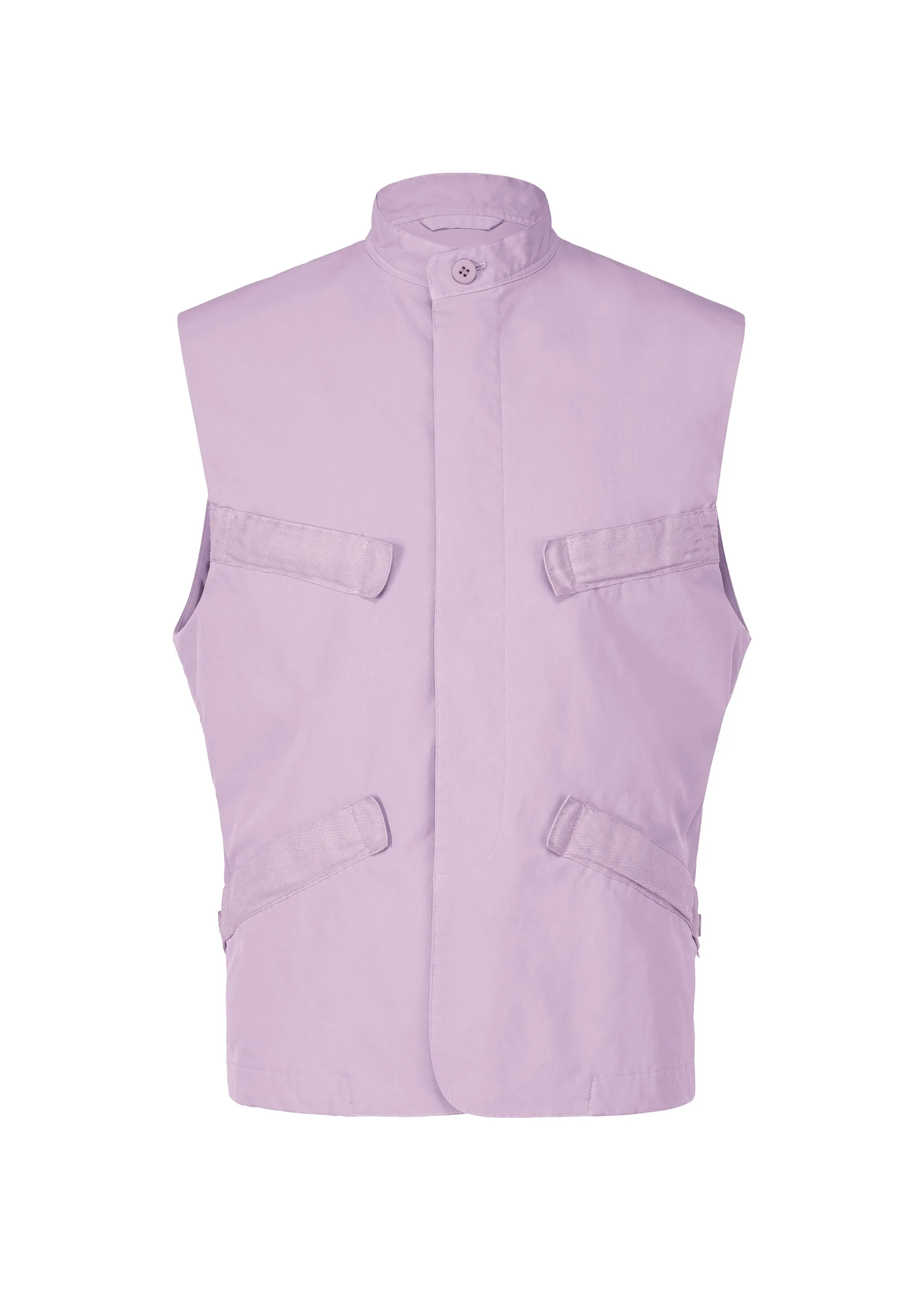 RESILIENCE sold by Issey Miyake product image thumbnail 3