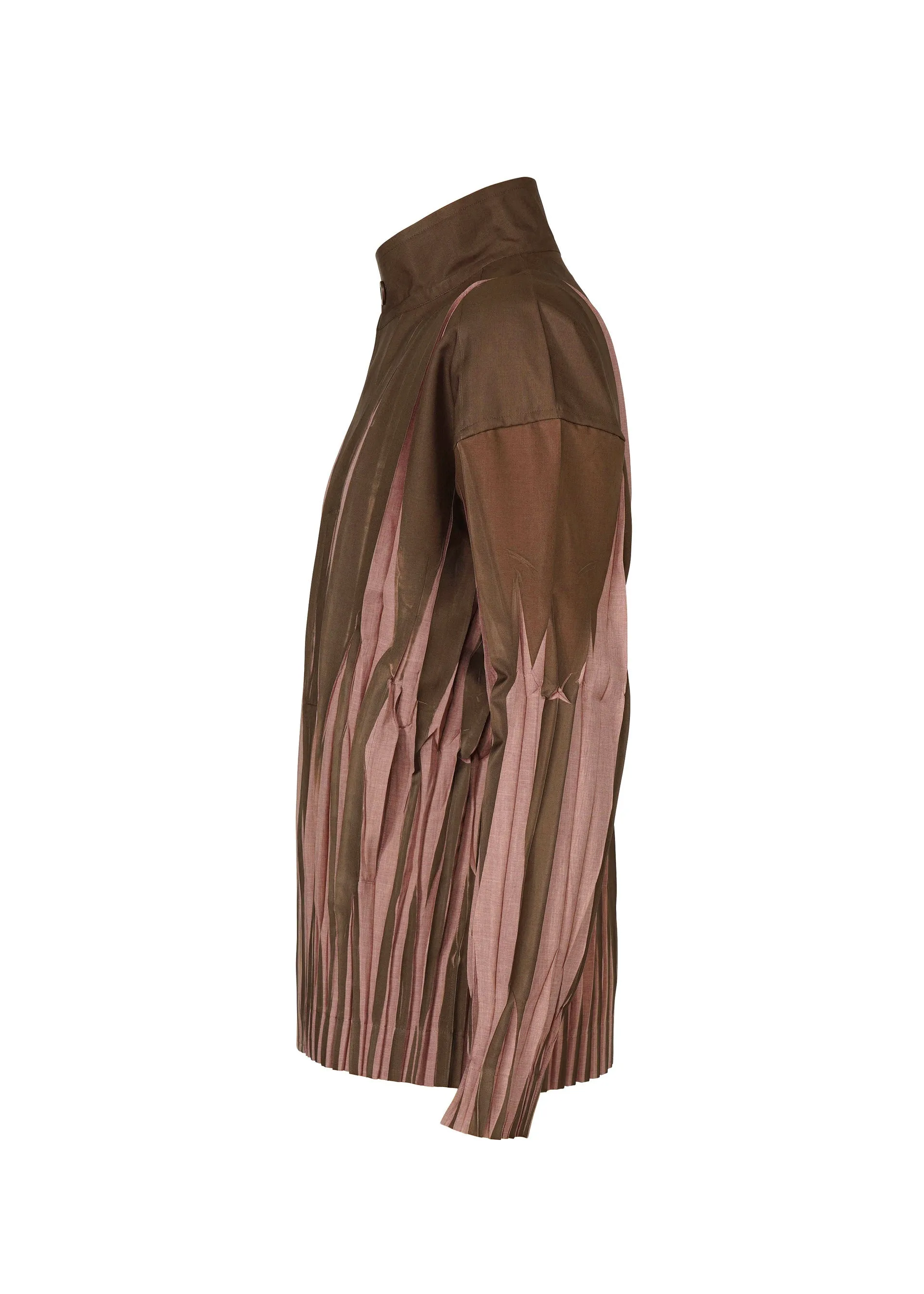 EDGE sold by Issey Miyake product image thumbnail 5