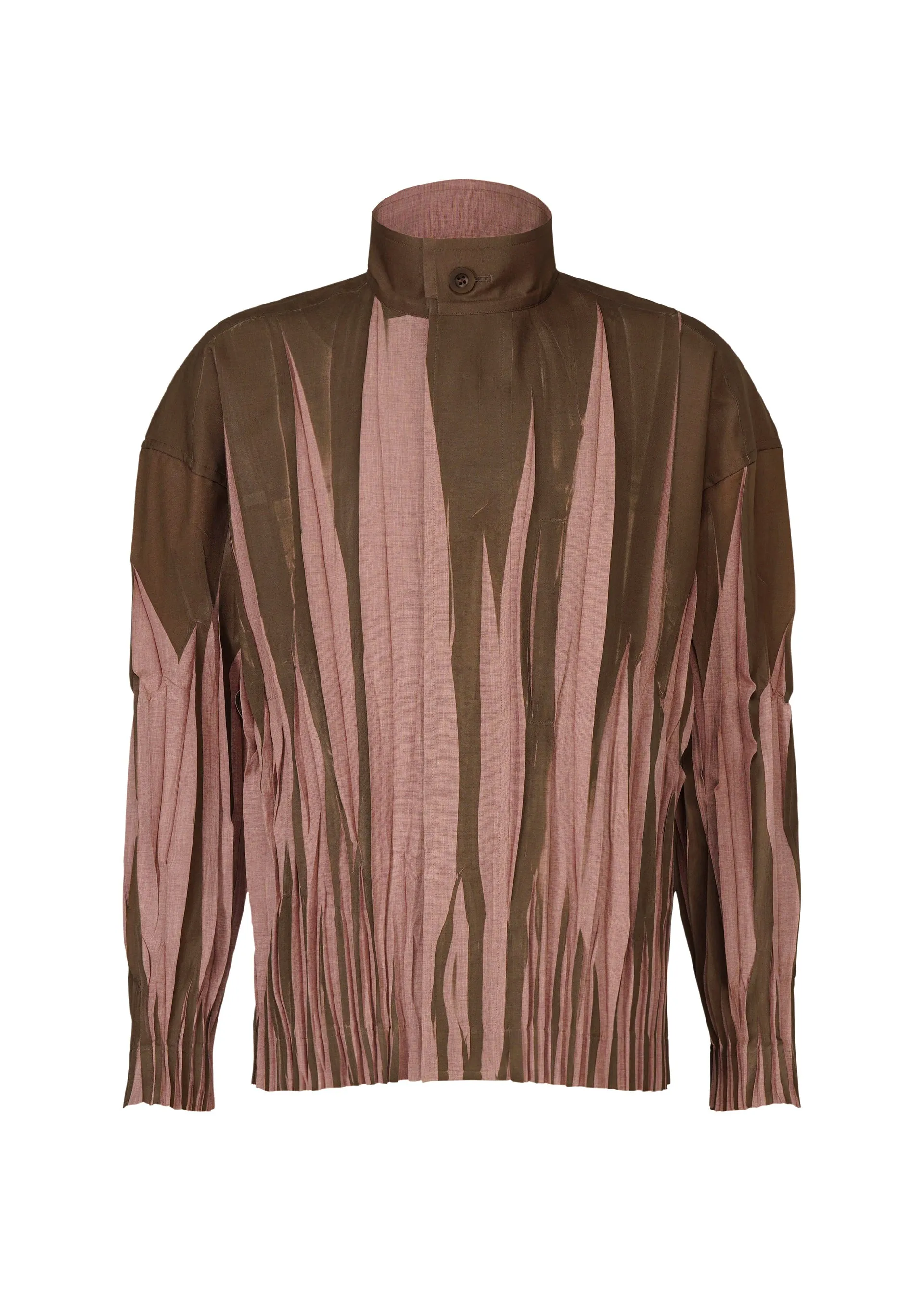 EDGE sold by Issey Miyake product image thumbnail 2