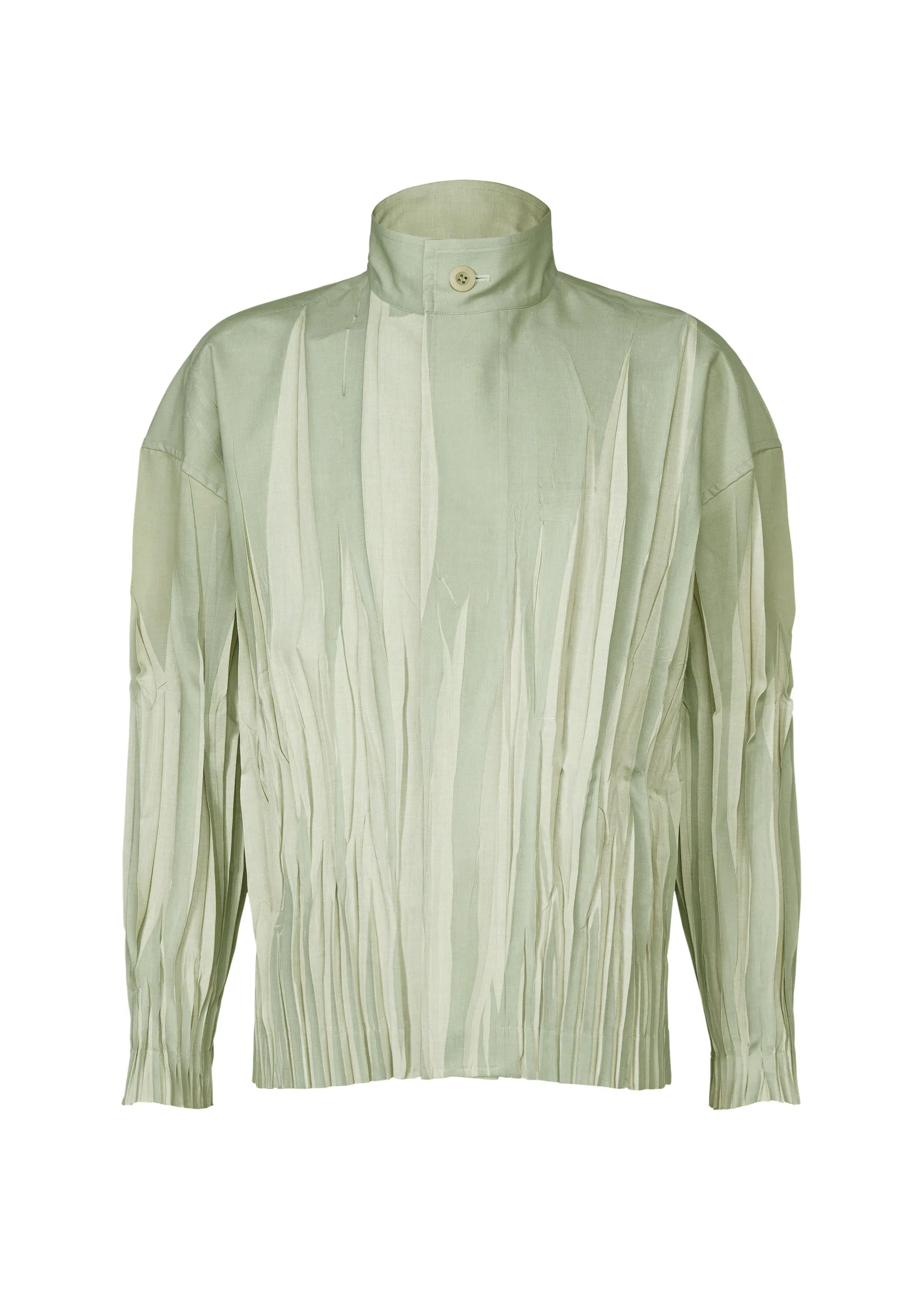 EDGE sold by Issey Miyake product image thumbnail 3