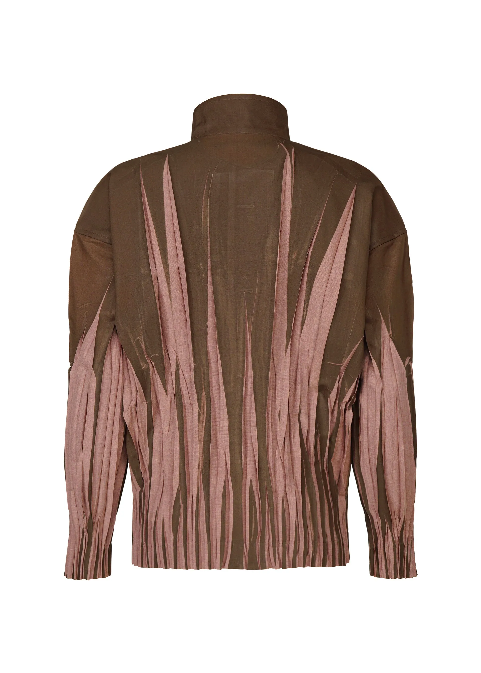 EDGE sold by Issey Miyake product image thumbnail 4