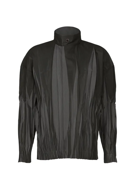 EDGE made by Issey Miyake