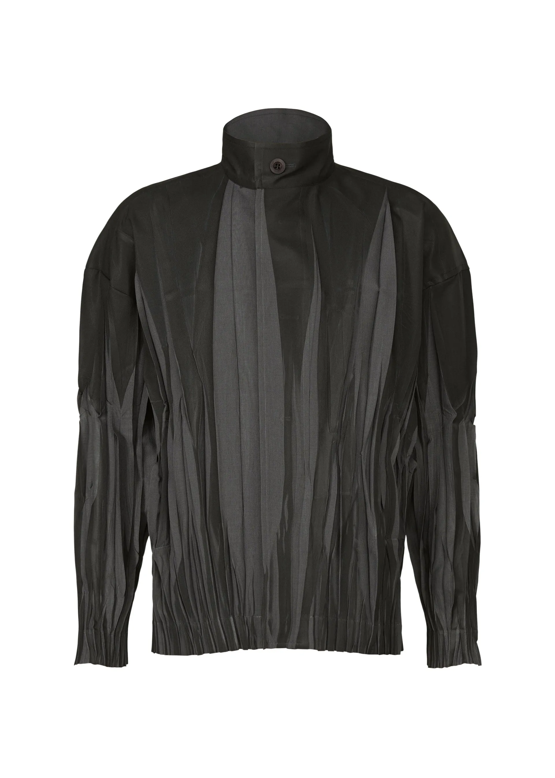 EDGE sold by Issey Miyake