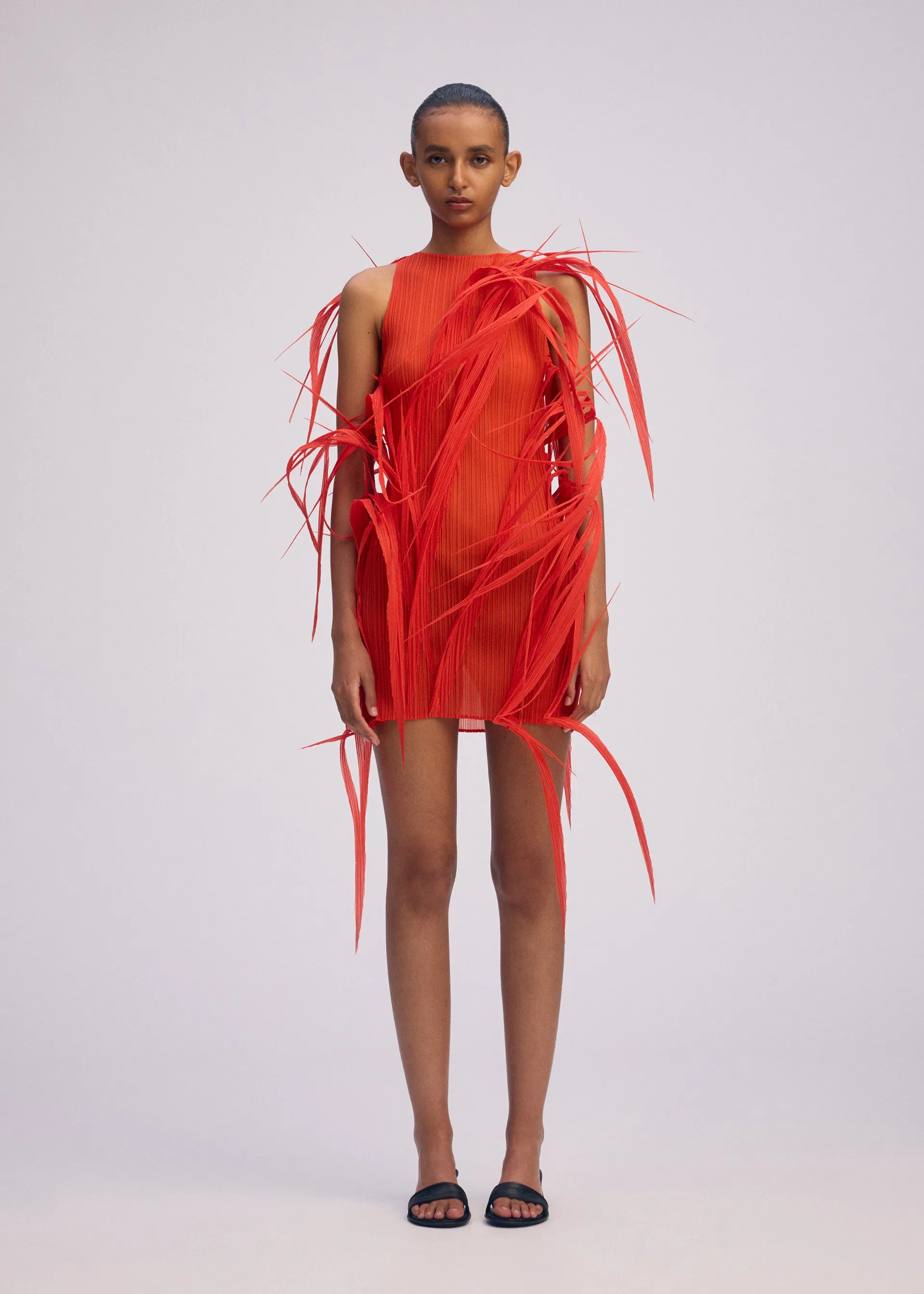 URBAN JUNGLE sold by Issey Miyake product image thumbnail 5