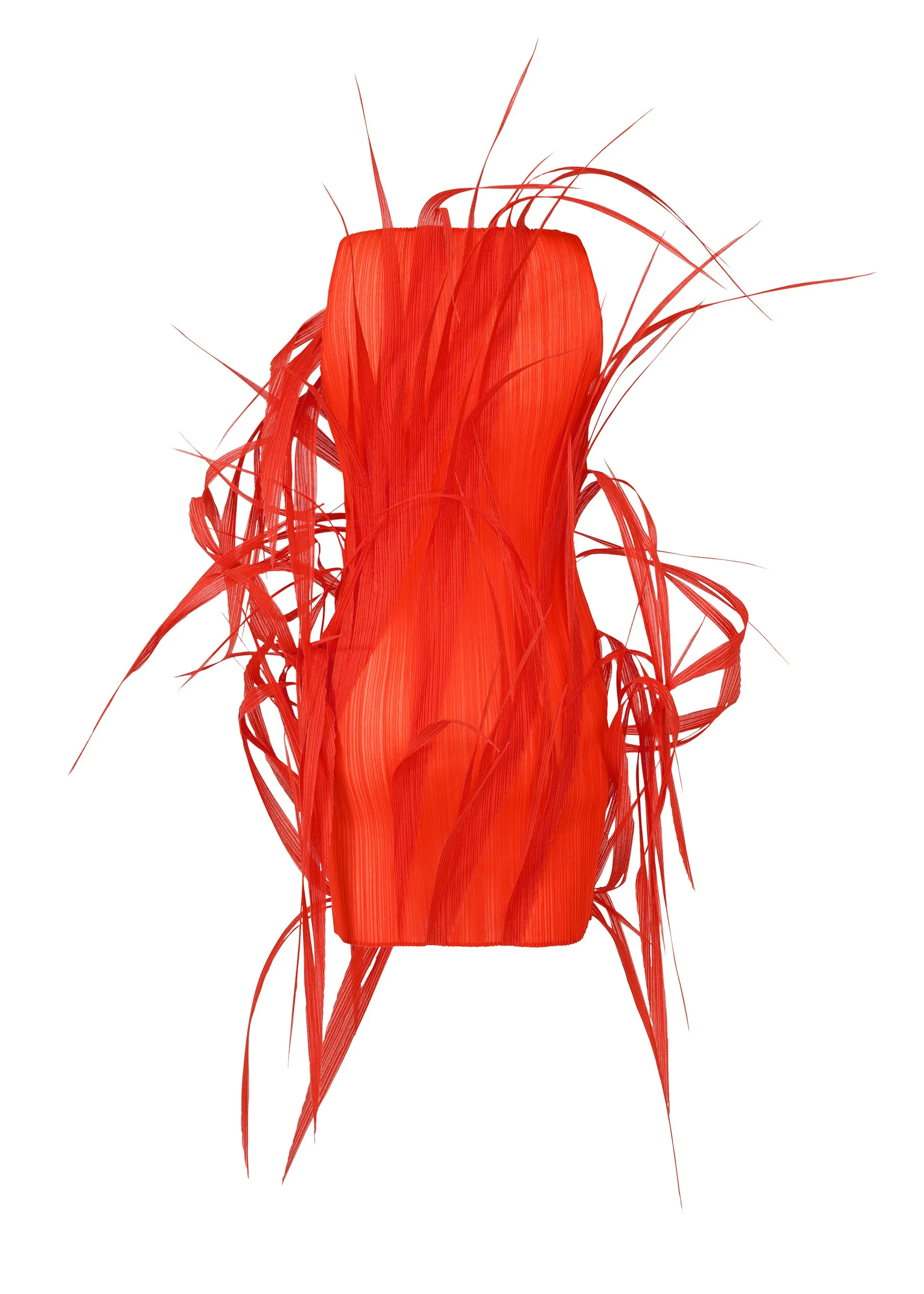 URBAN JUNGLE sold by Issey Miyake product image thumbnail 4