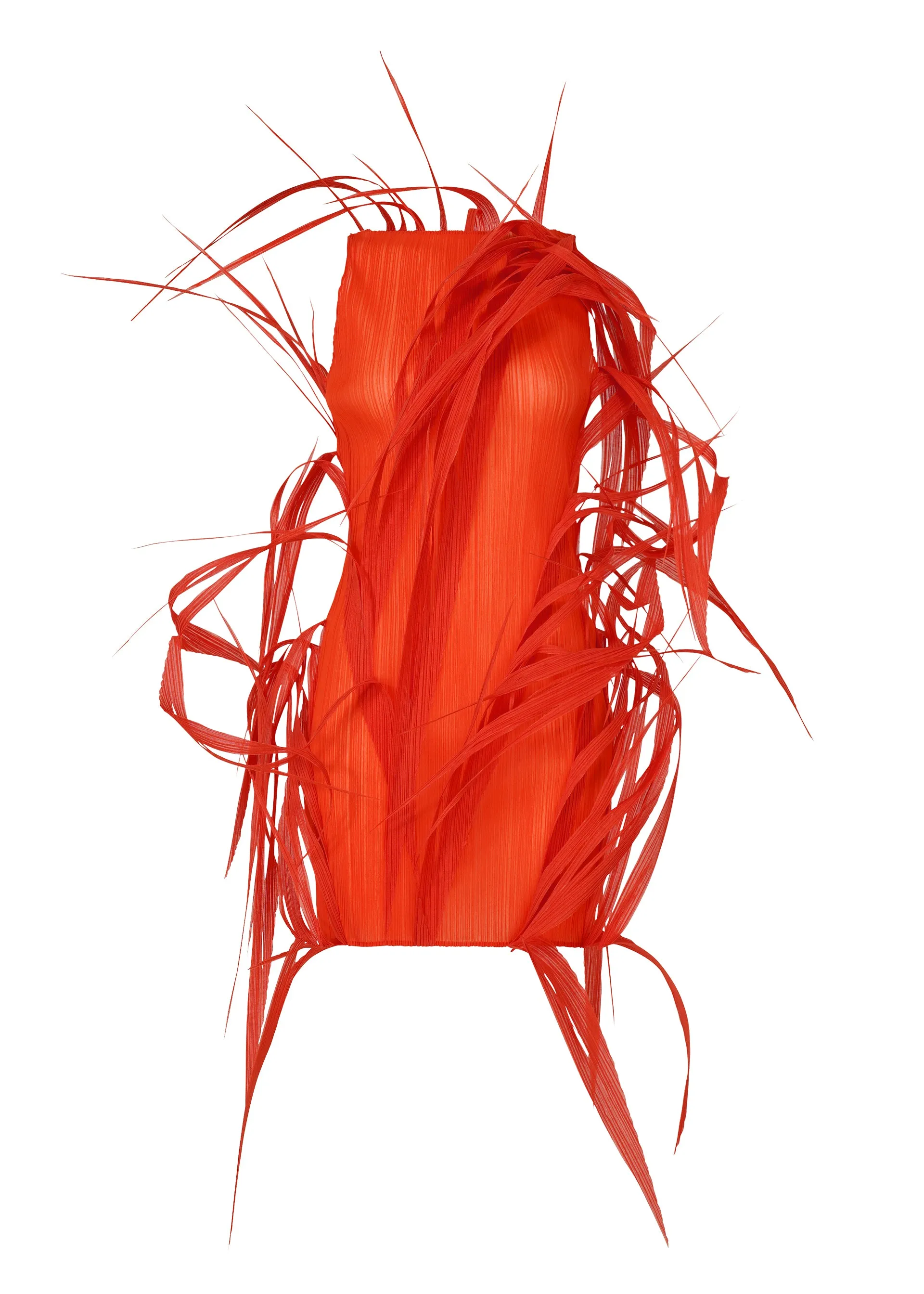 URBAN JUNGLE sold by Issey Miyake product image thumbnail 3