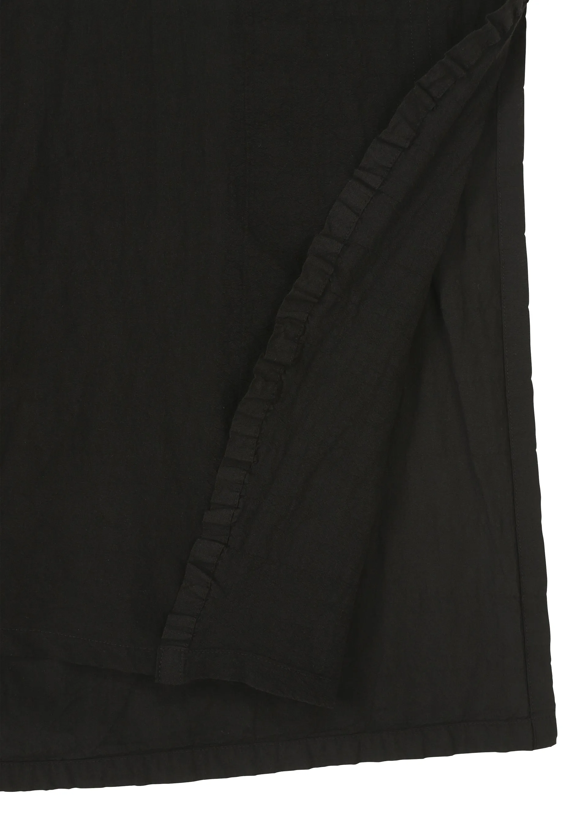 TENMOKU COTTON sold by Issey Miyake product image thumbnail 4