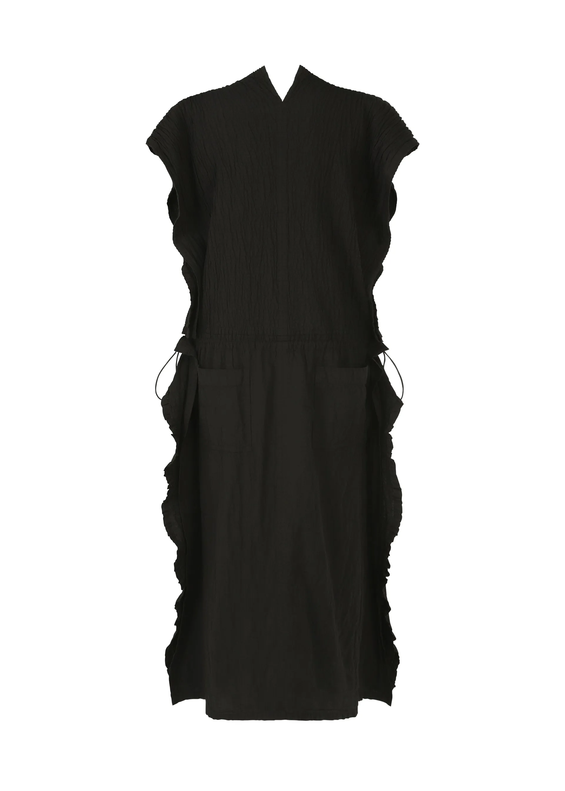 TENMOKU COTTON sold by Issey Miyake product image thumbnail 2