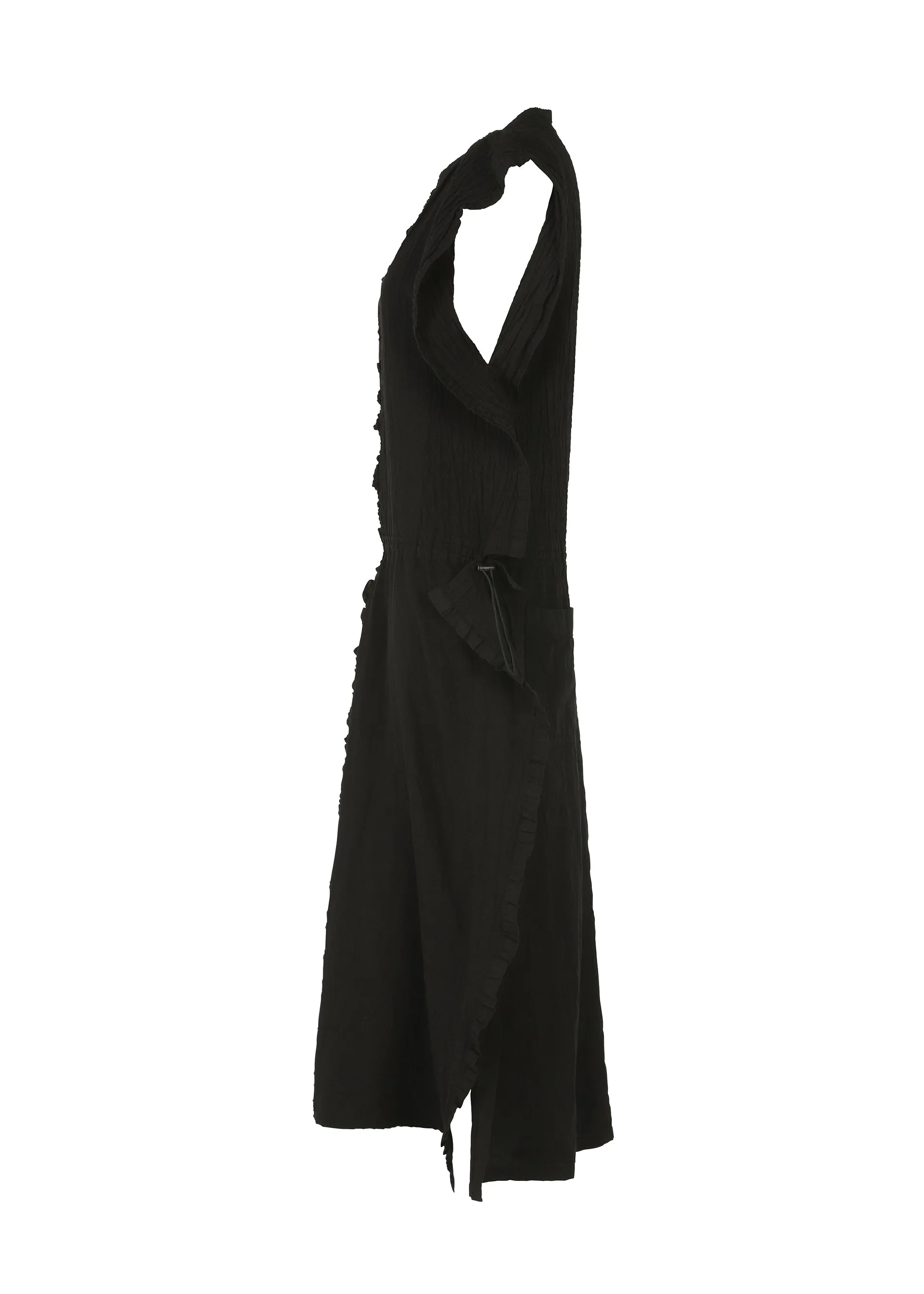 TENMOKU COTTON sold by Issey Miyake product image thumbnail 3