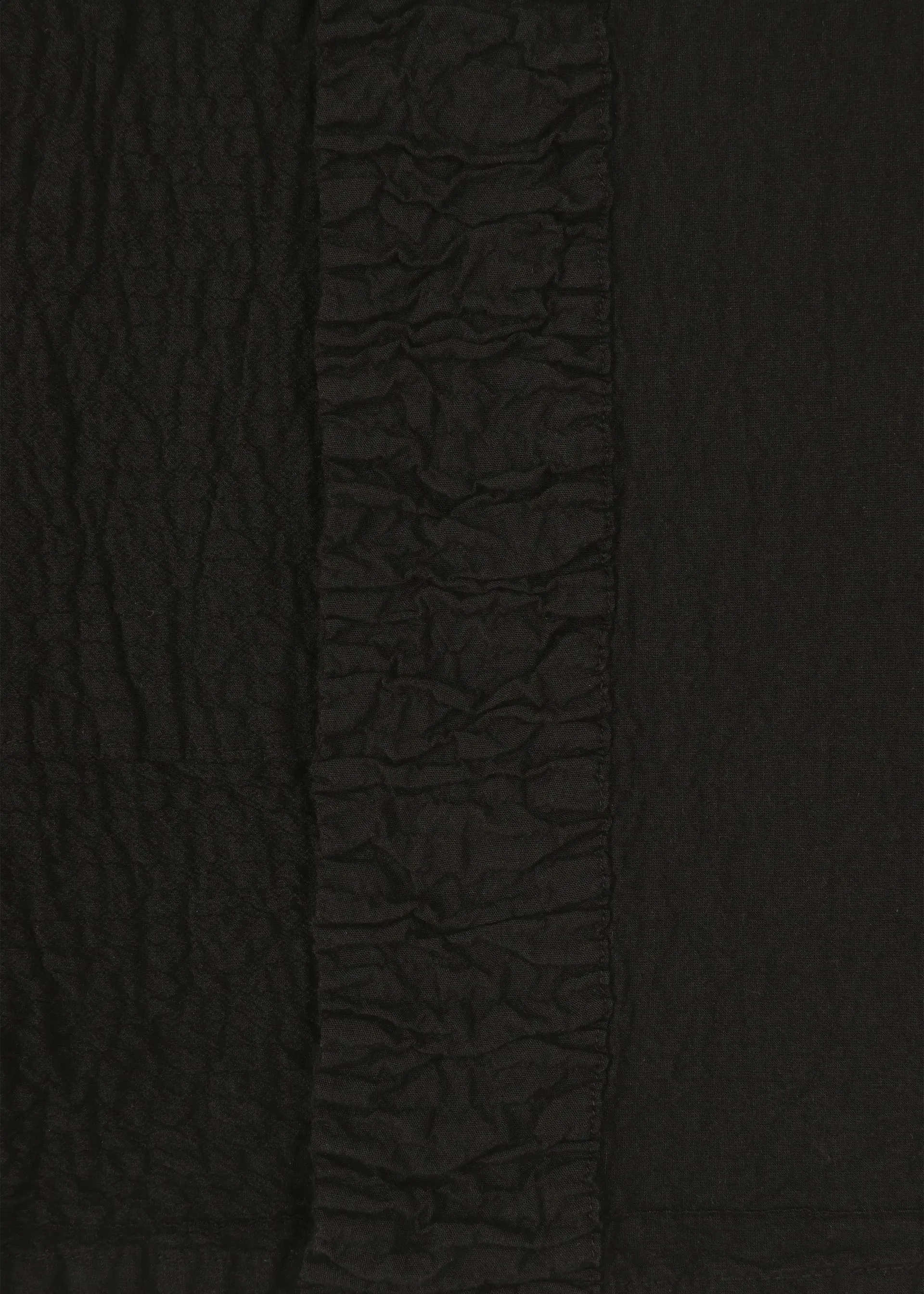 TENMOKU COTTON sold by Issey Miyake product image thumbnail 4